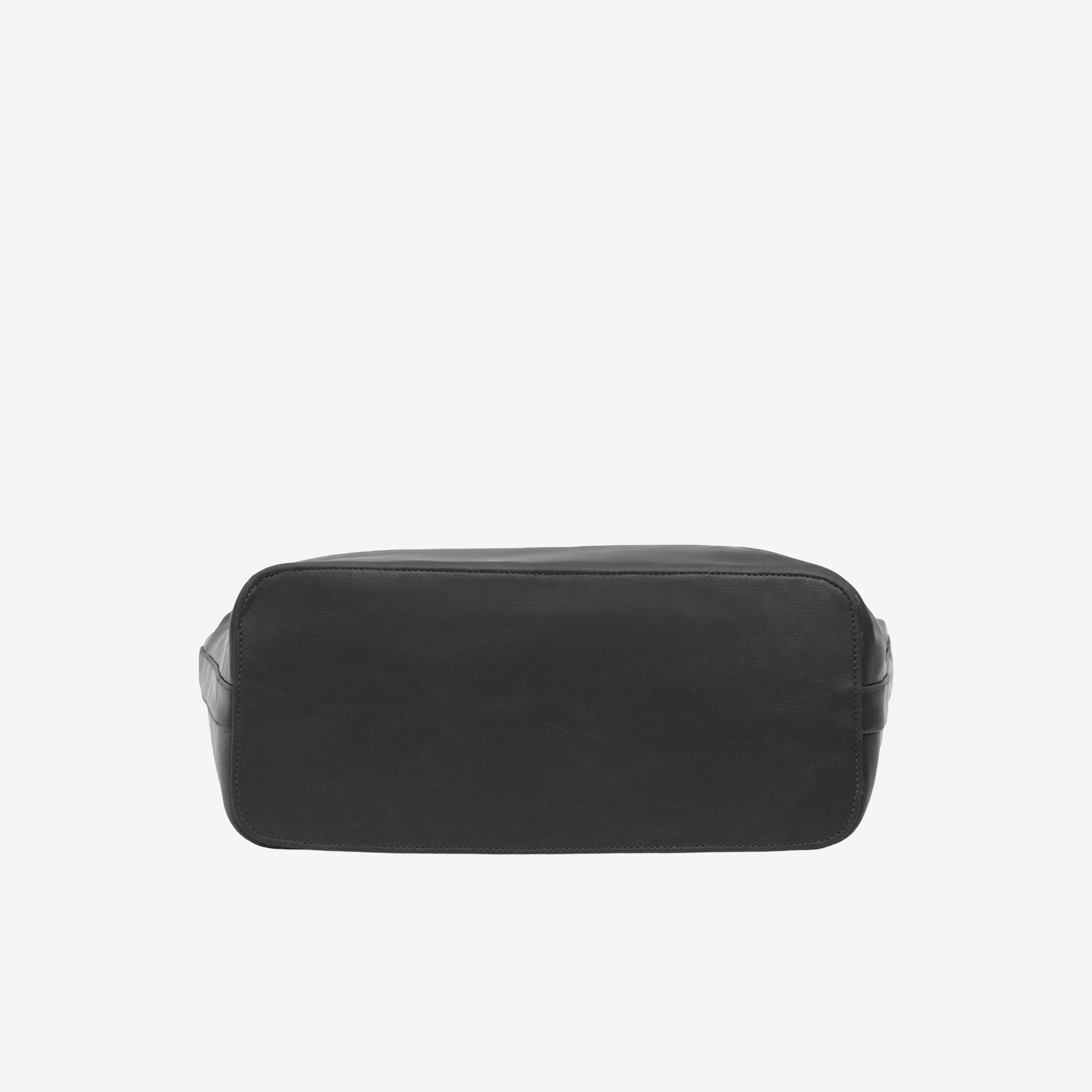 9 to 5 Office Tote Bag | Cara