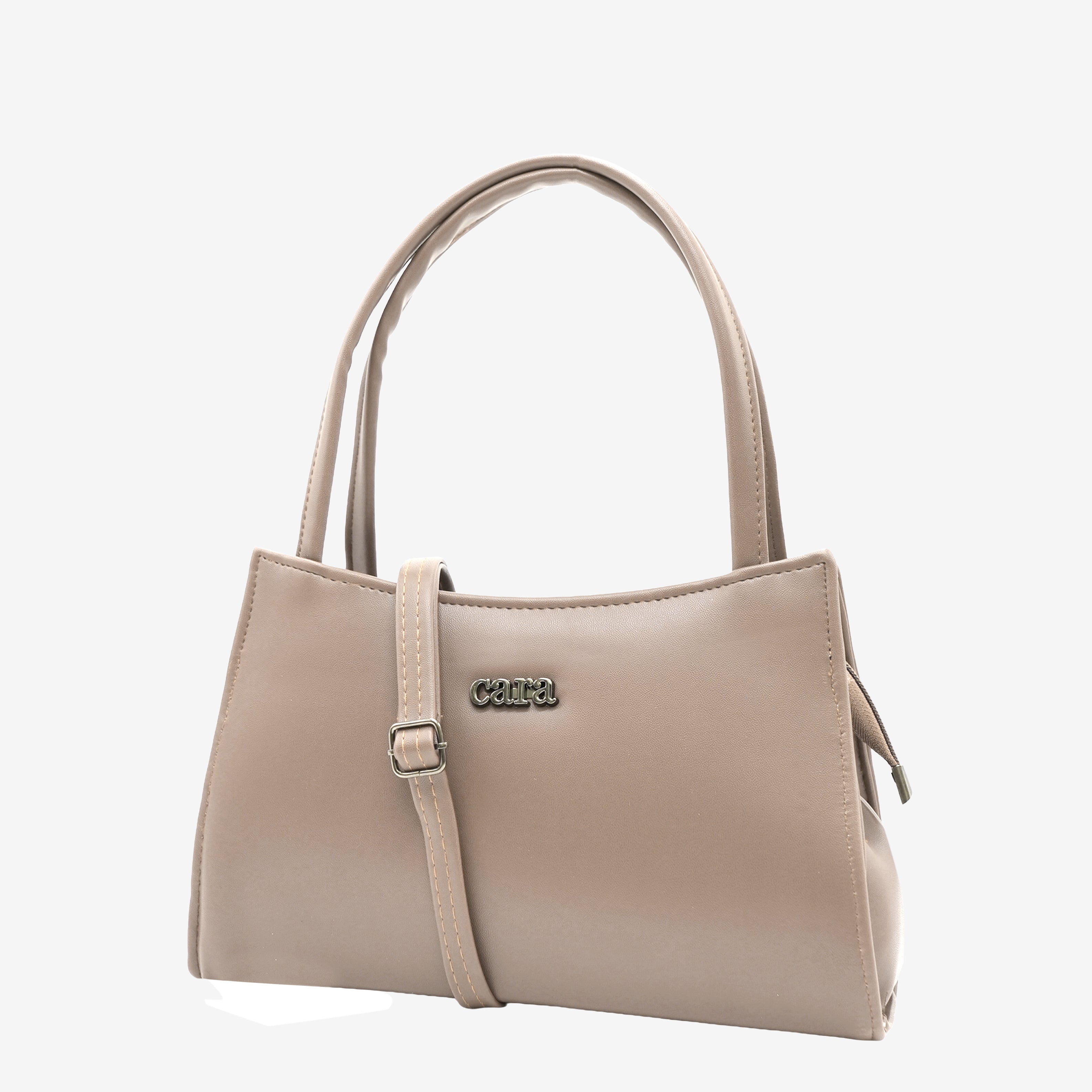 DualEase Organizer Handbag