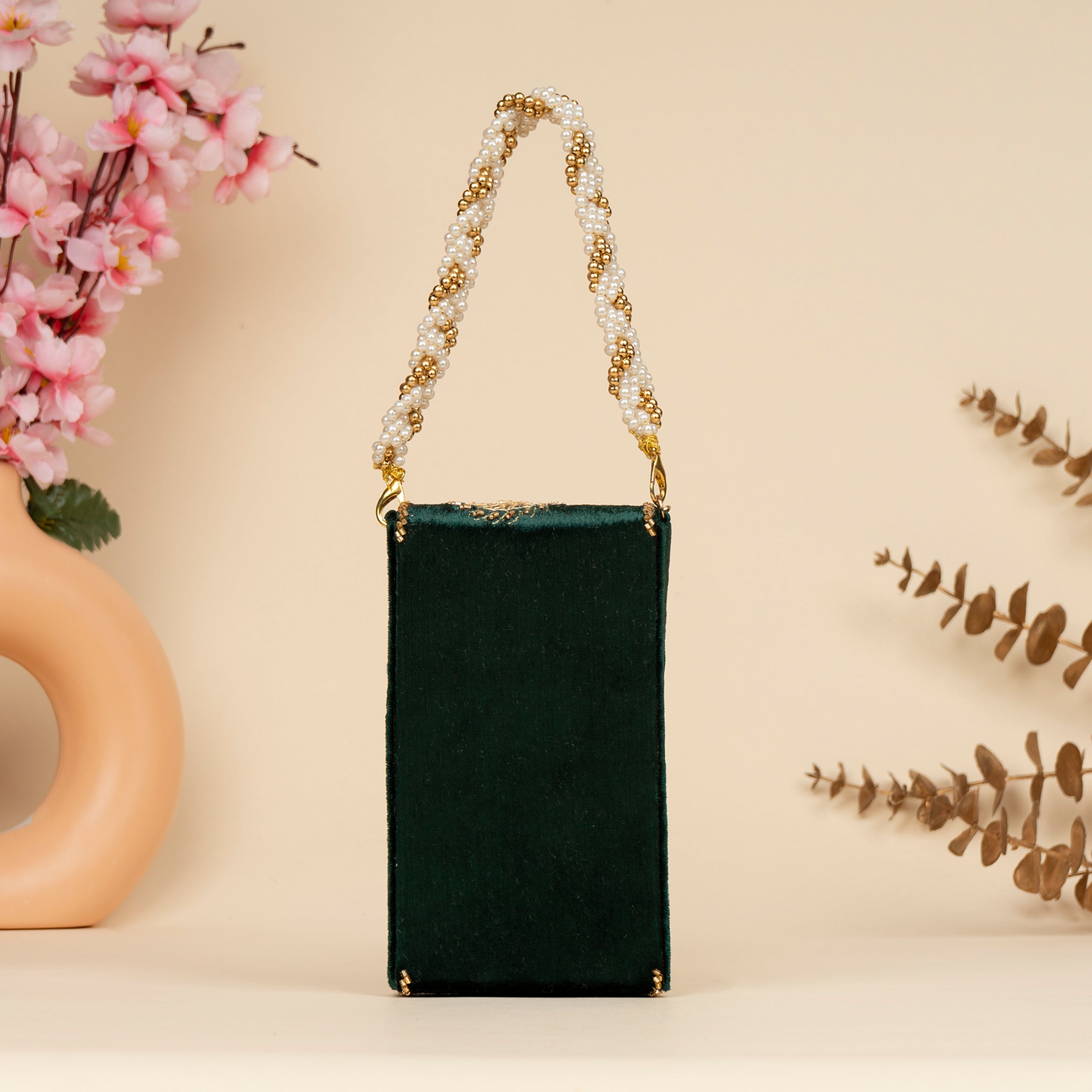 SnapLink Mobile Sling