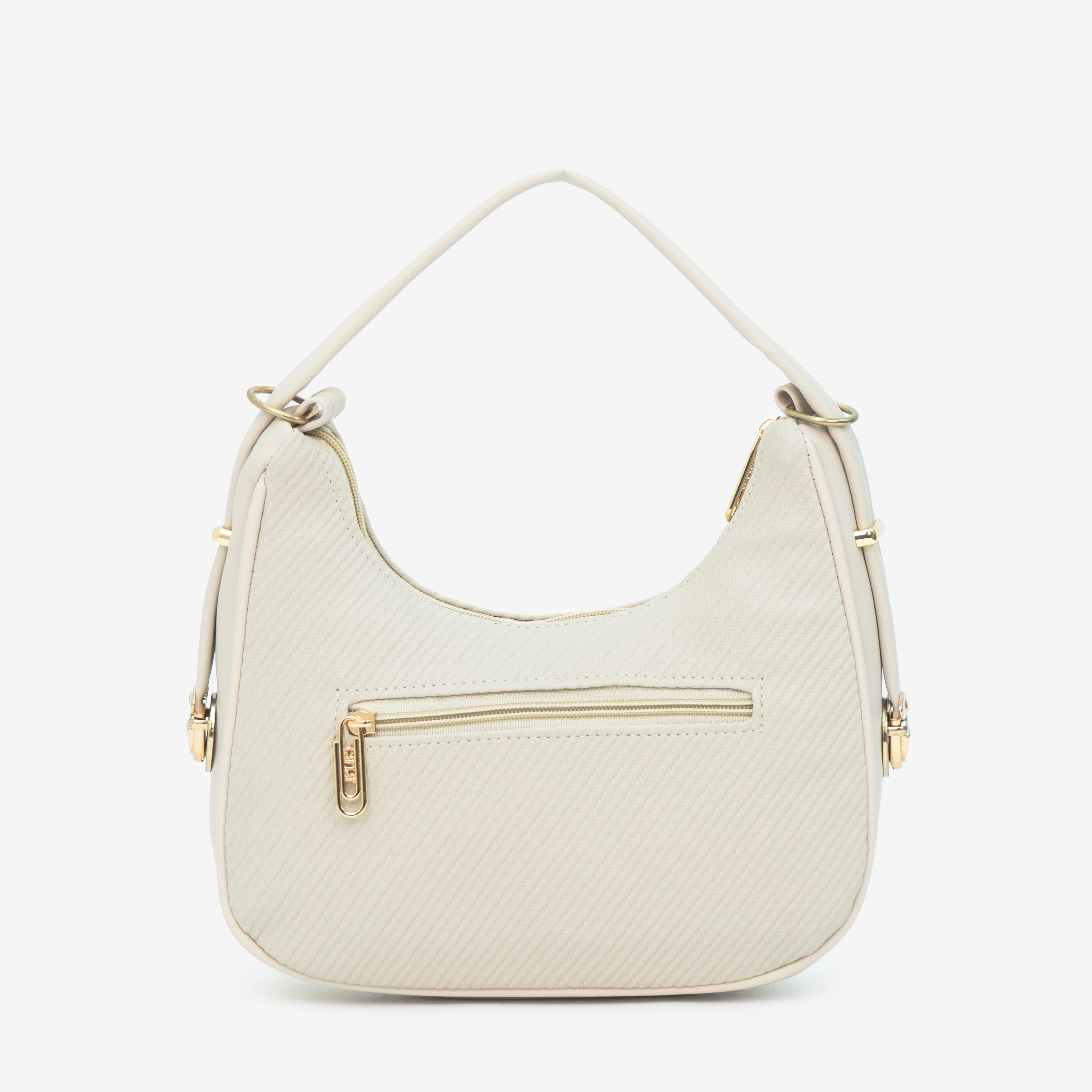 Pure Muse Sling