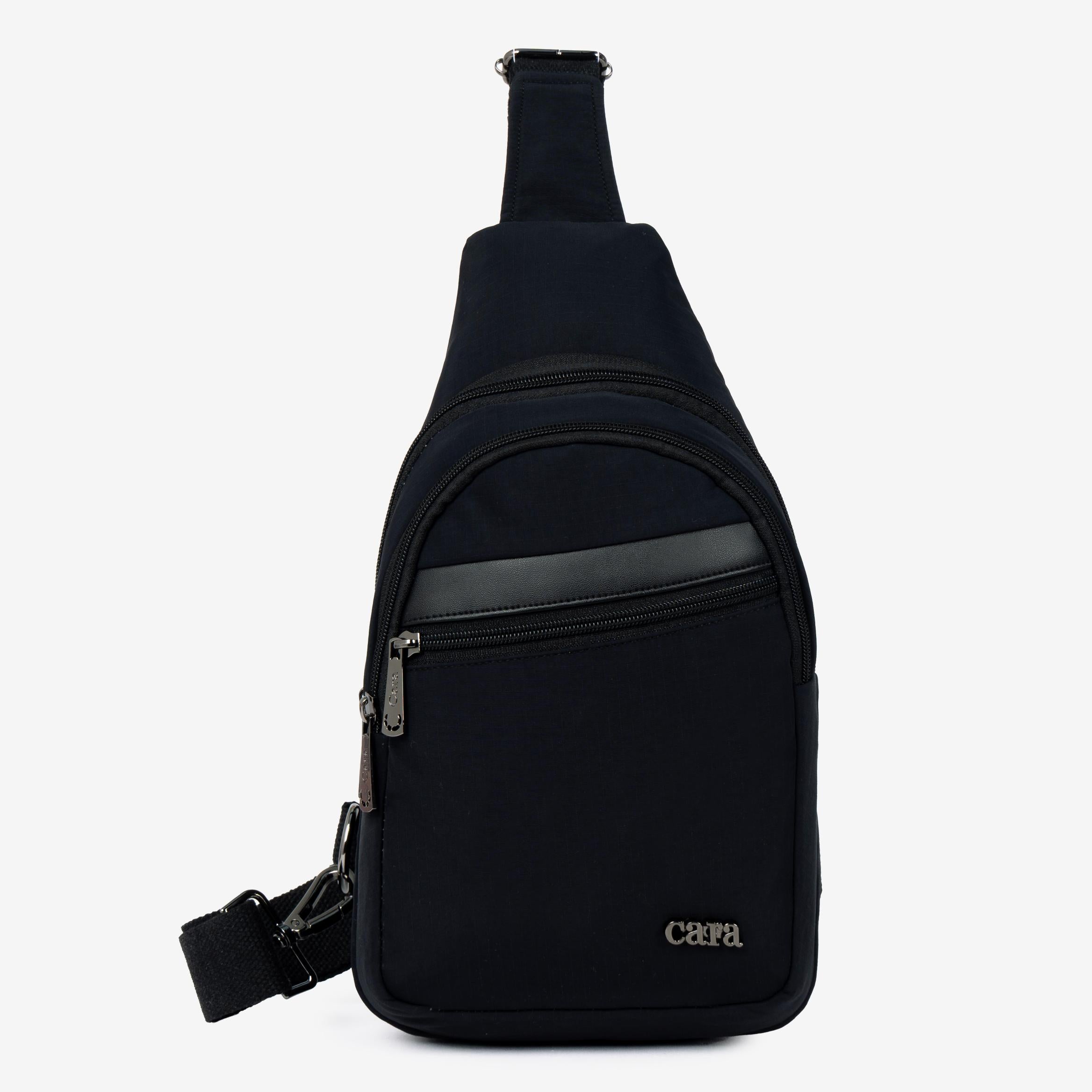 Style n Ease Crossbody Bag