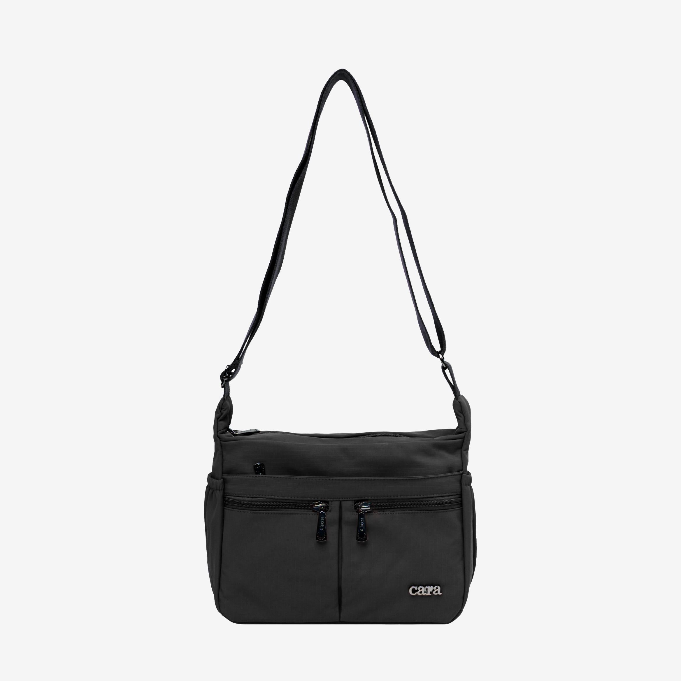 Commute-Ready Nomad Sling