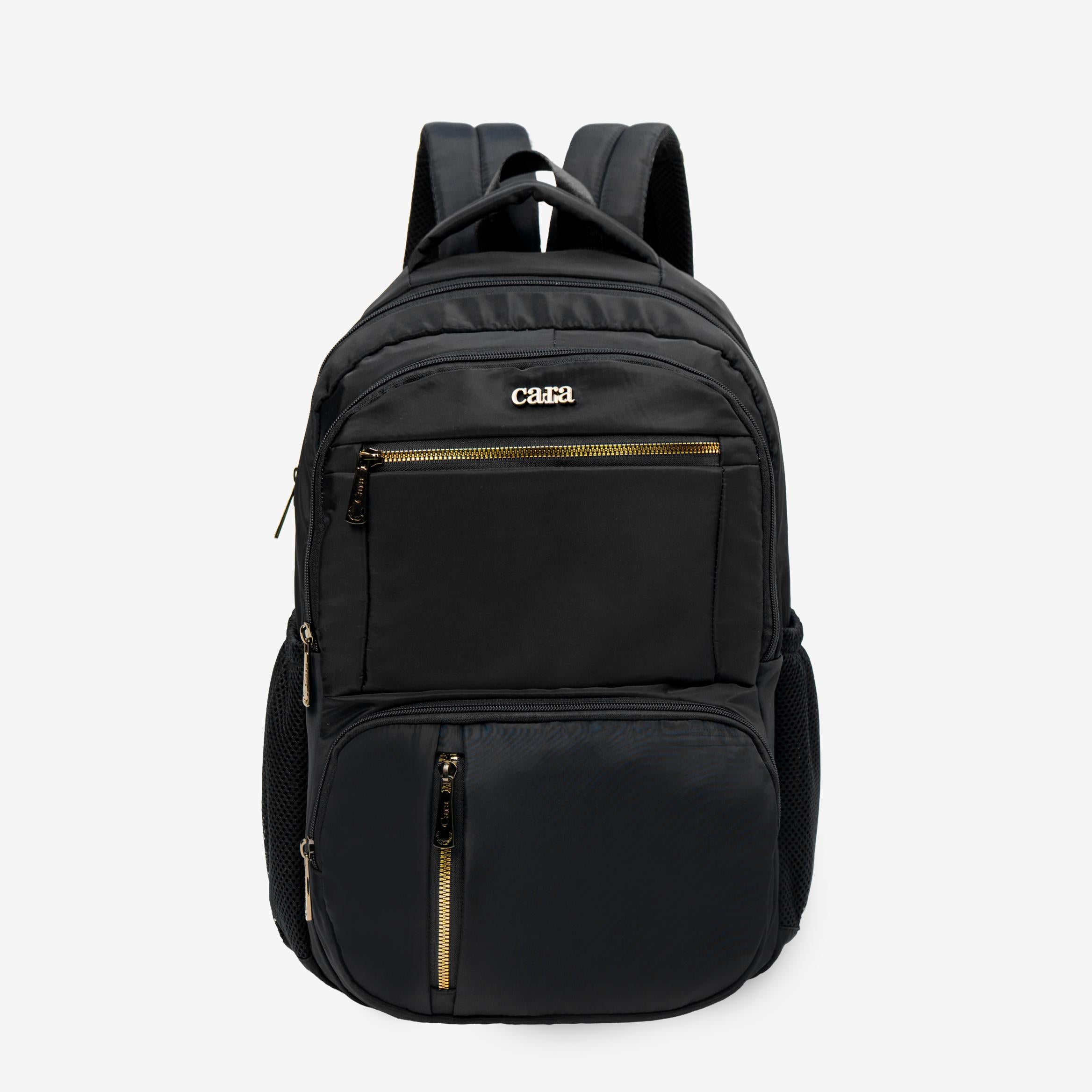 Urban Flex Multi-Compartment Backpack