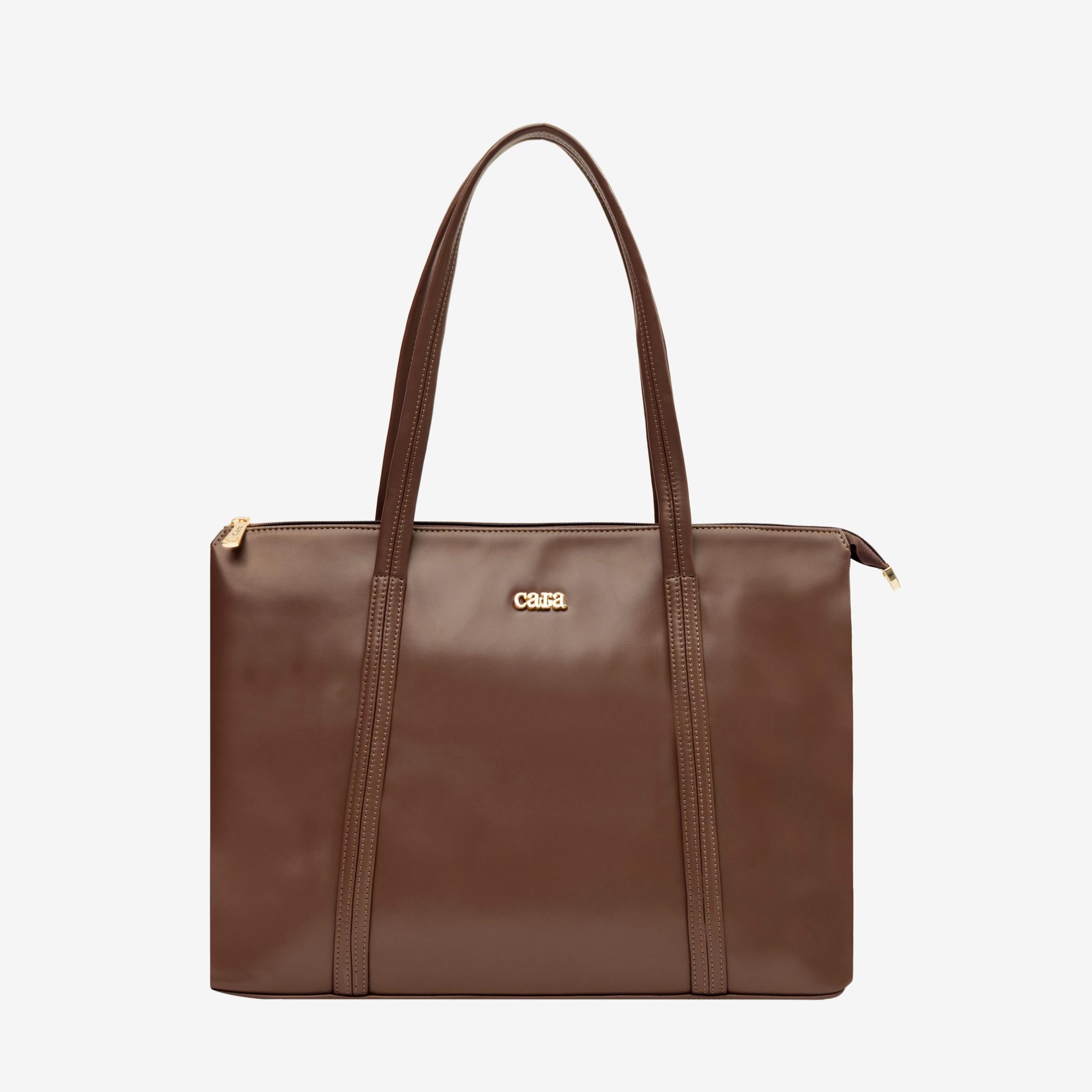 Ever Elegance Handbag