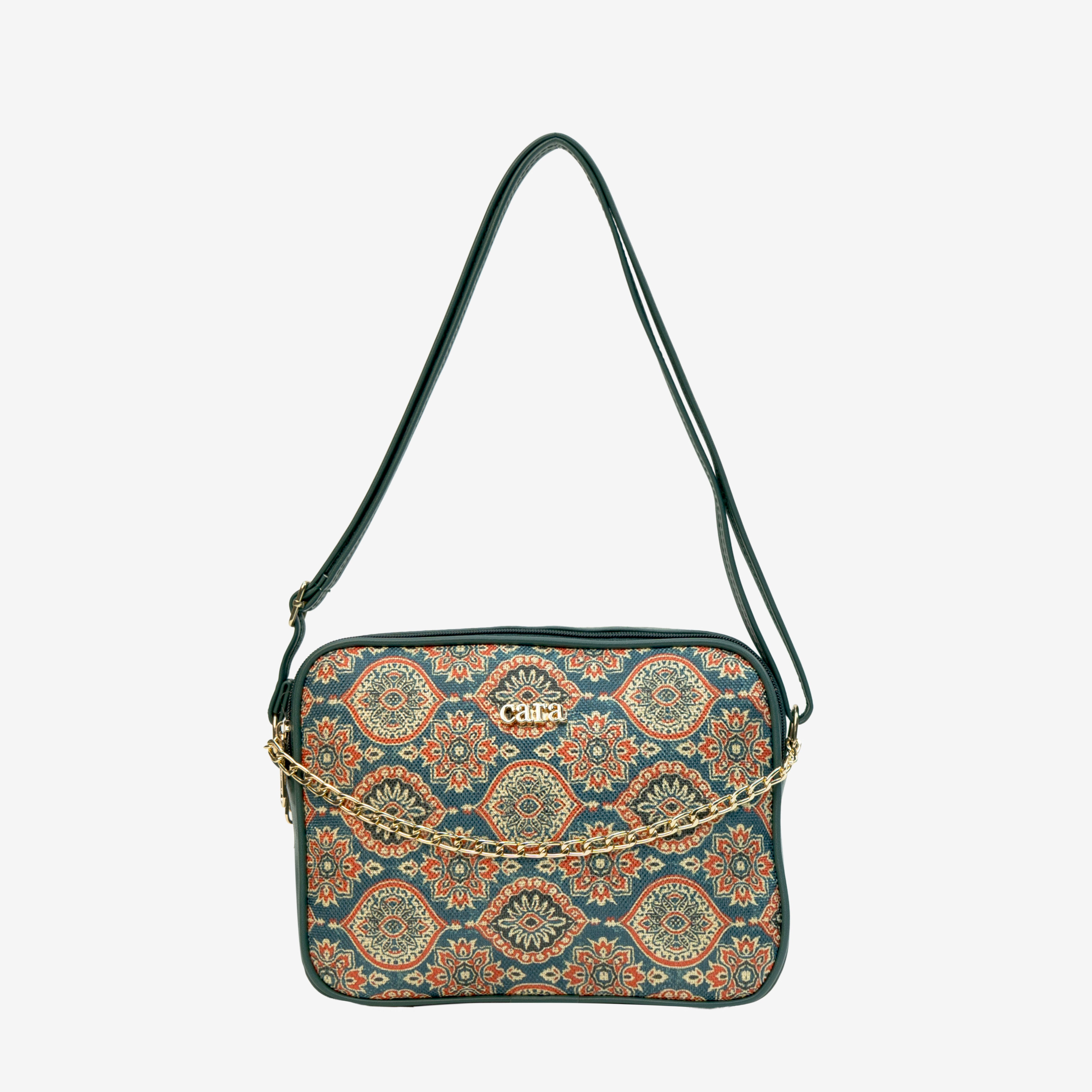 Line Carry Sling