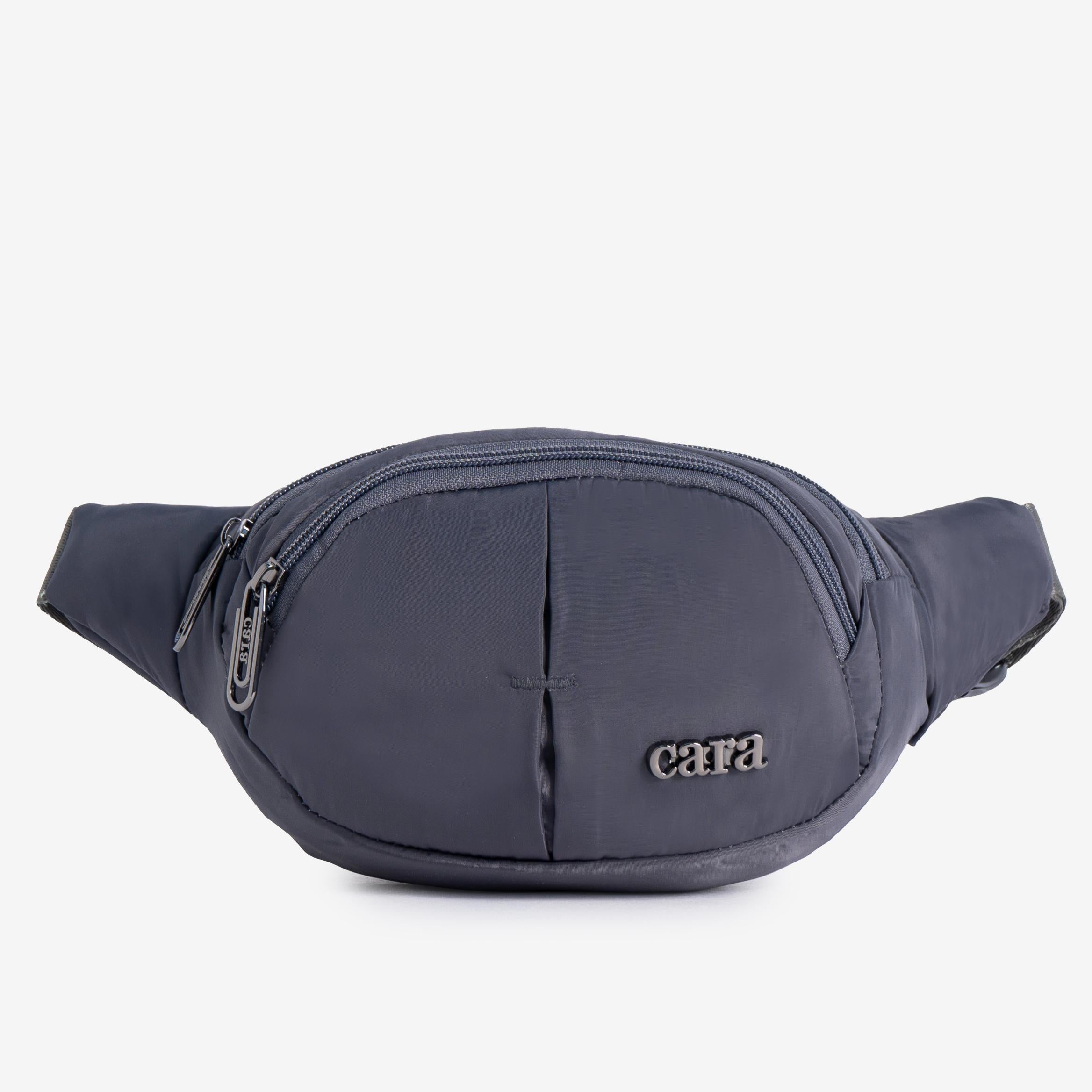 Mirage Street Pouch