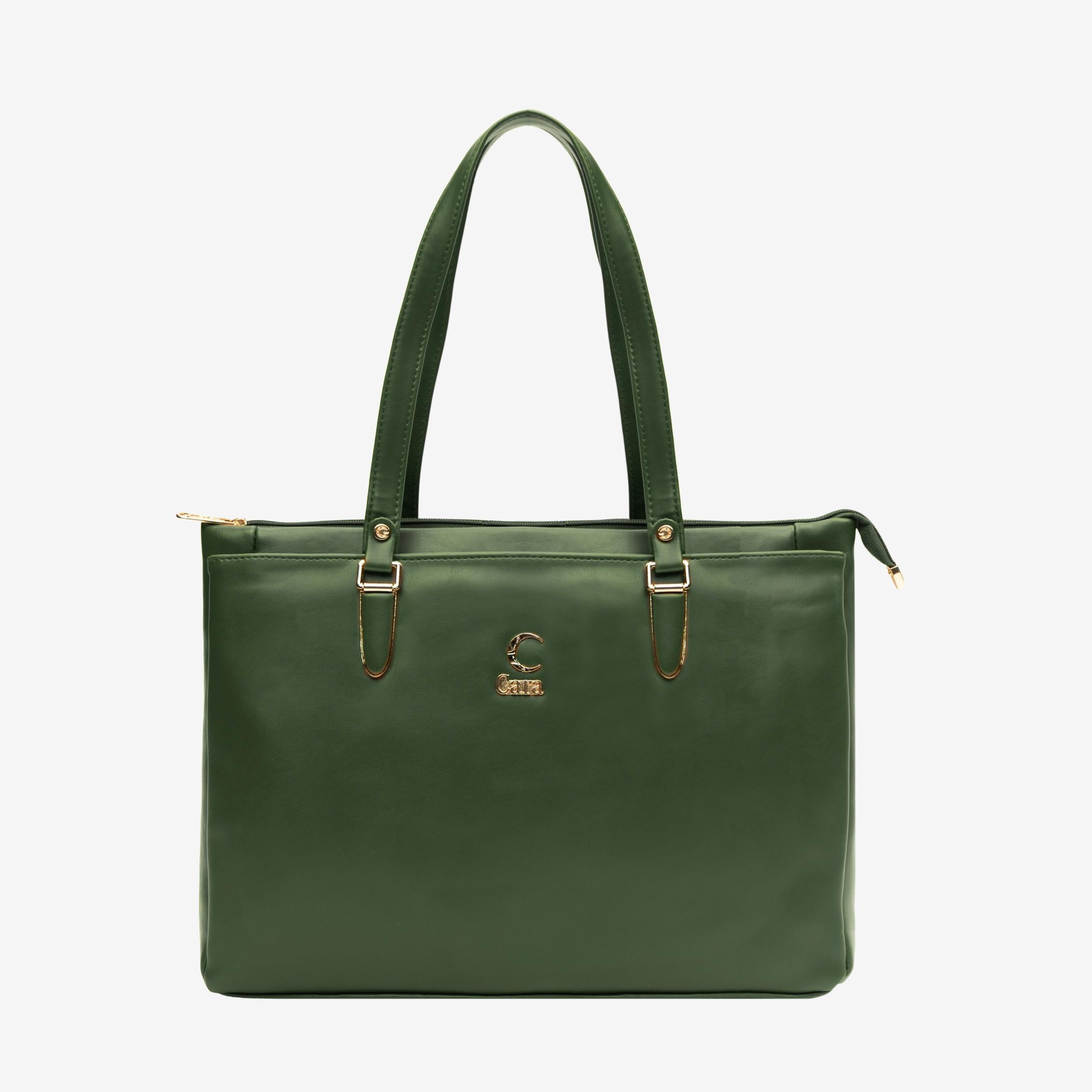 Elevate Handbag