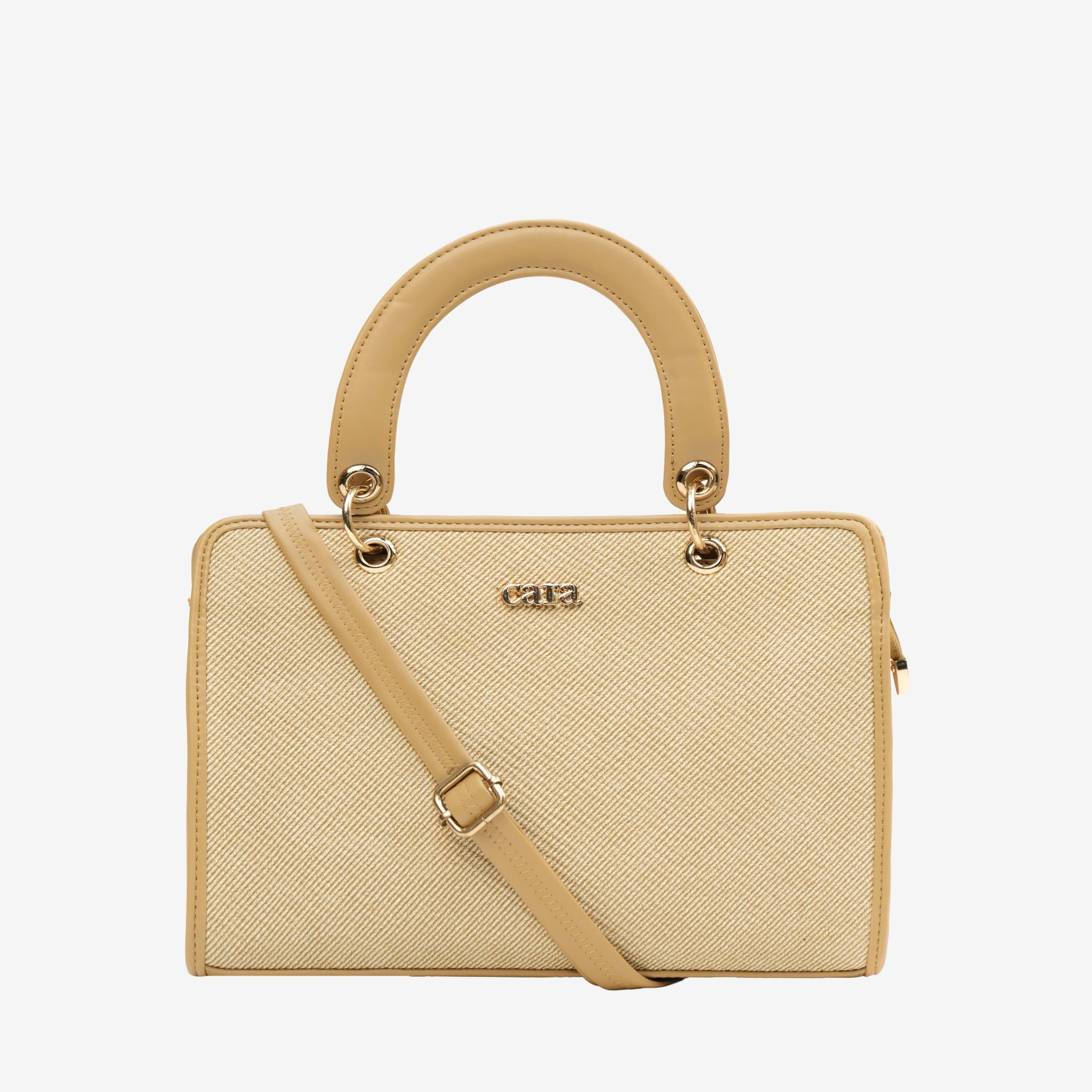 Prestige Handcarry Handbags