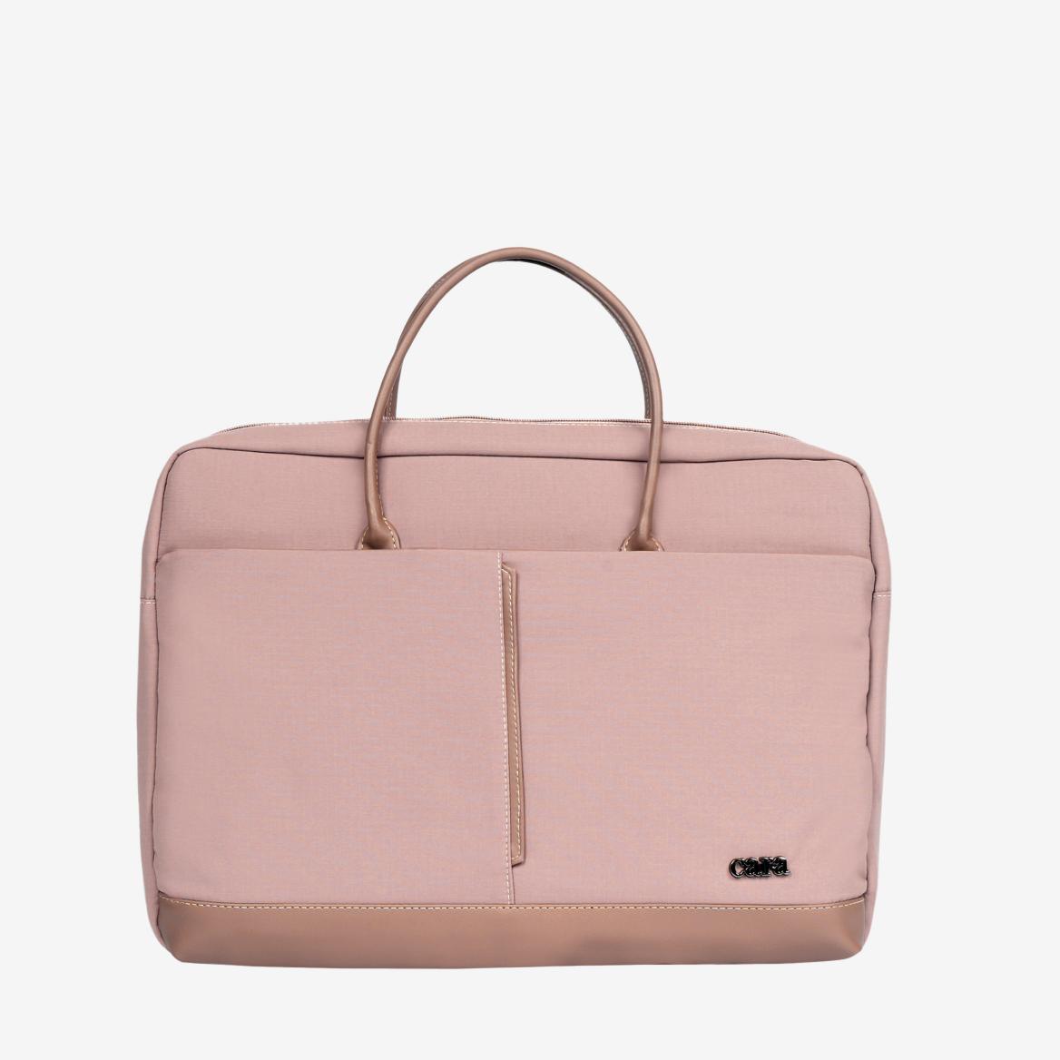 Core Office Bag