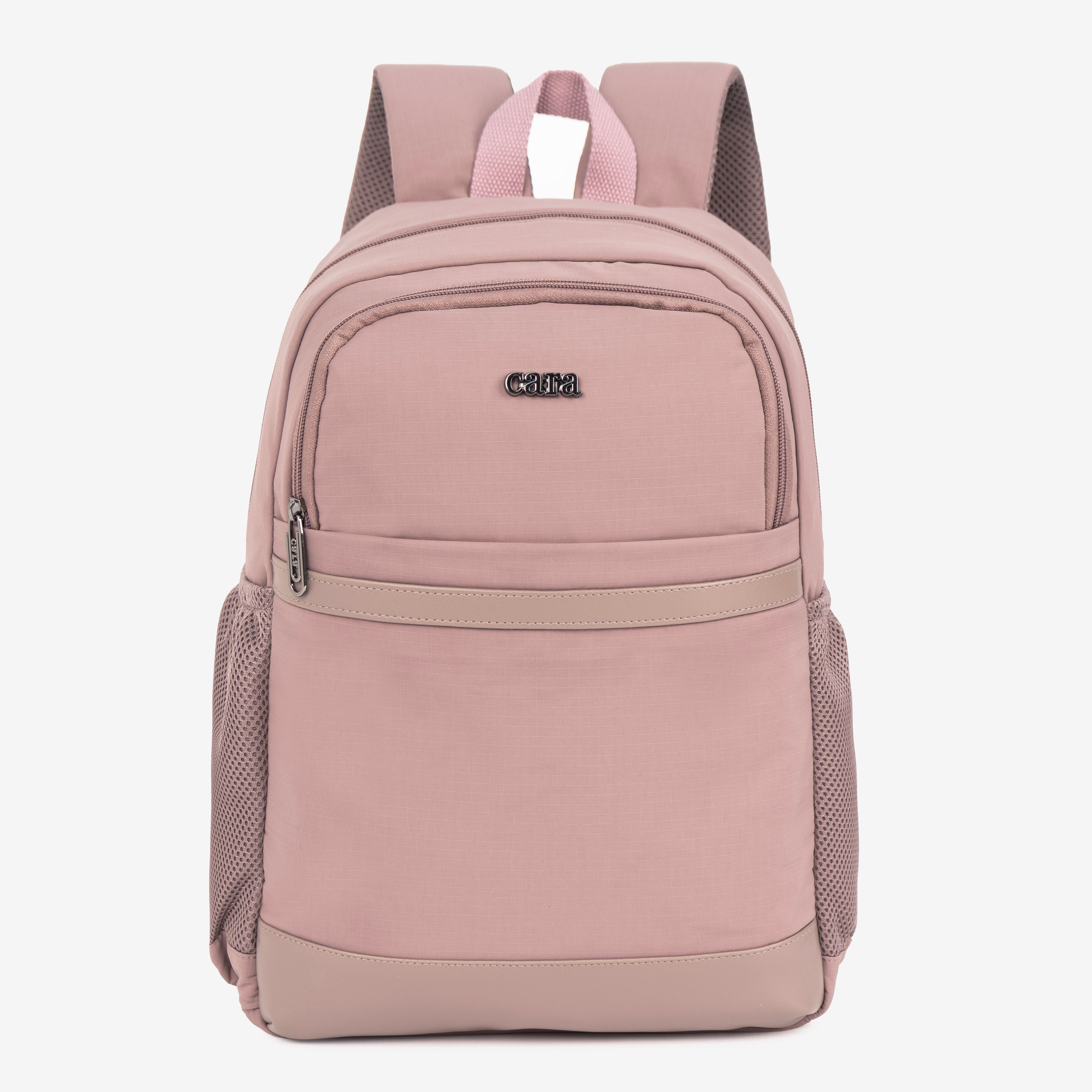 SkyRush Backpack