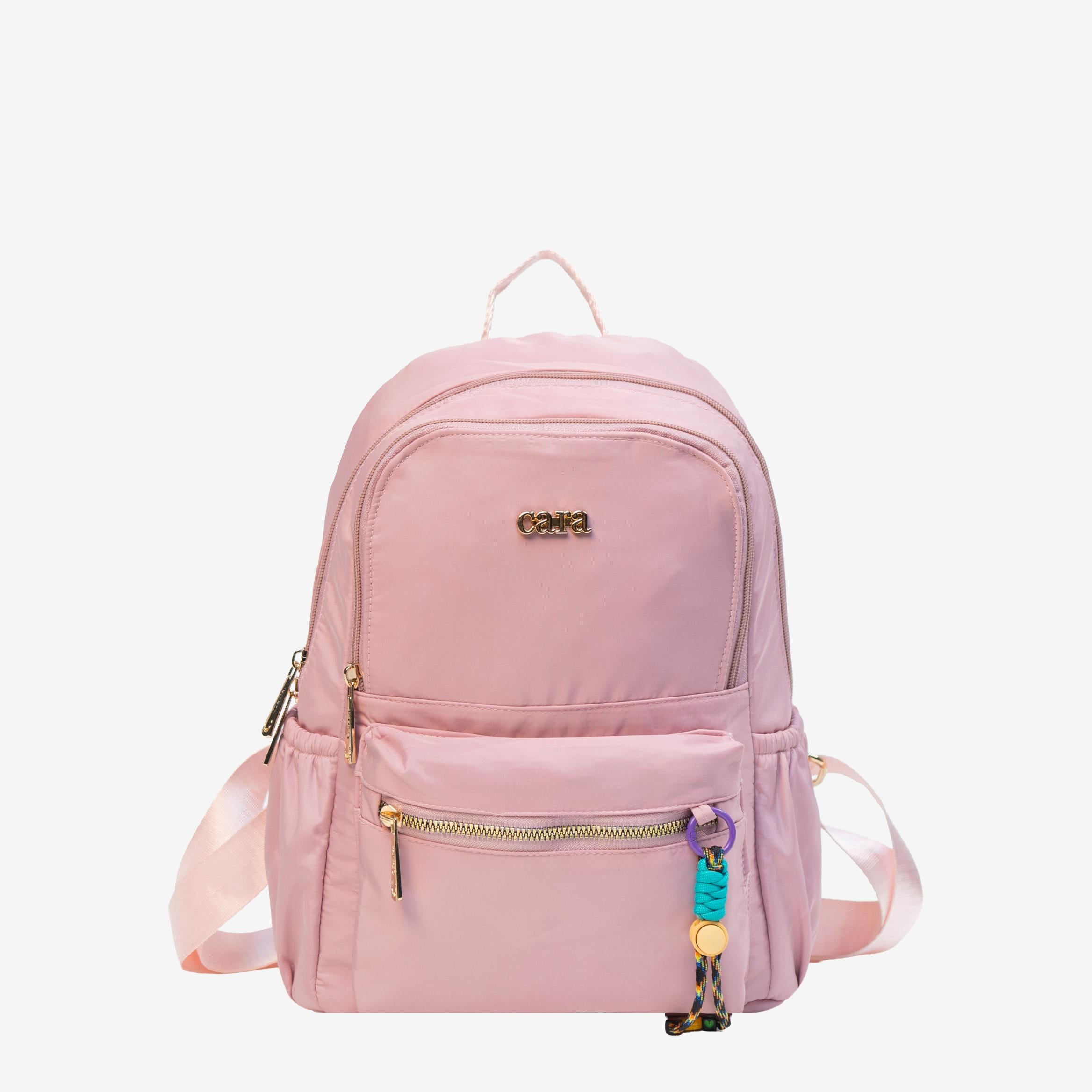 Gem Breeze Backpack