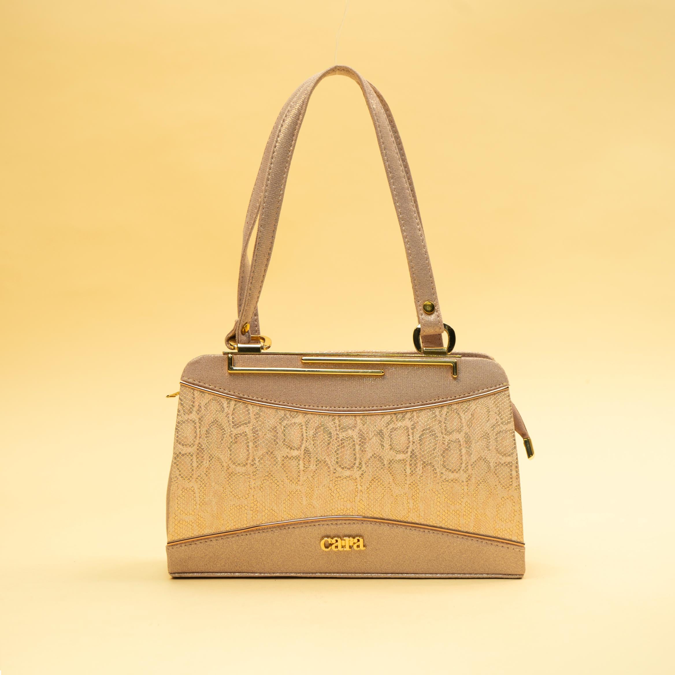 Regal Texture Collection