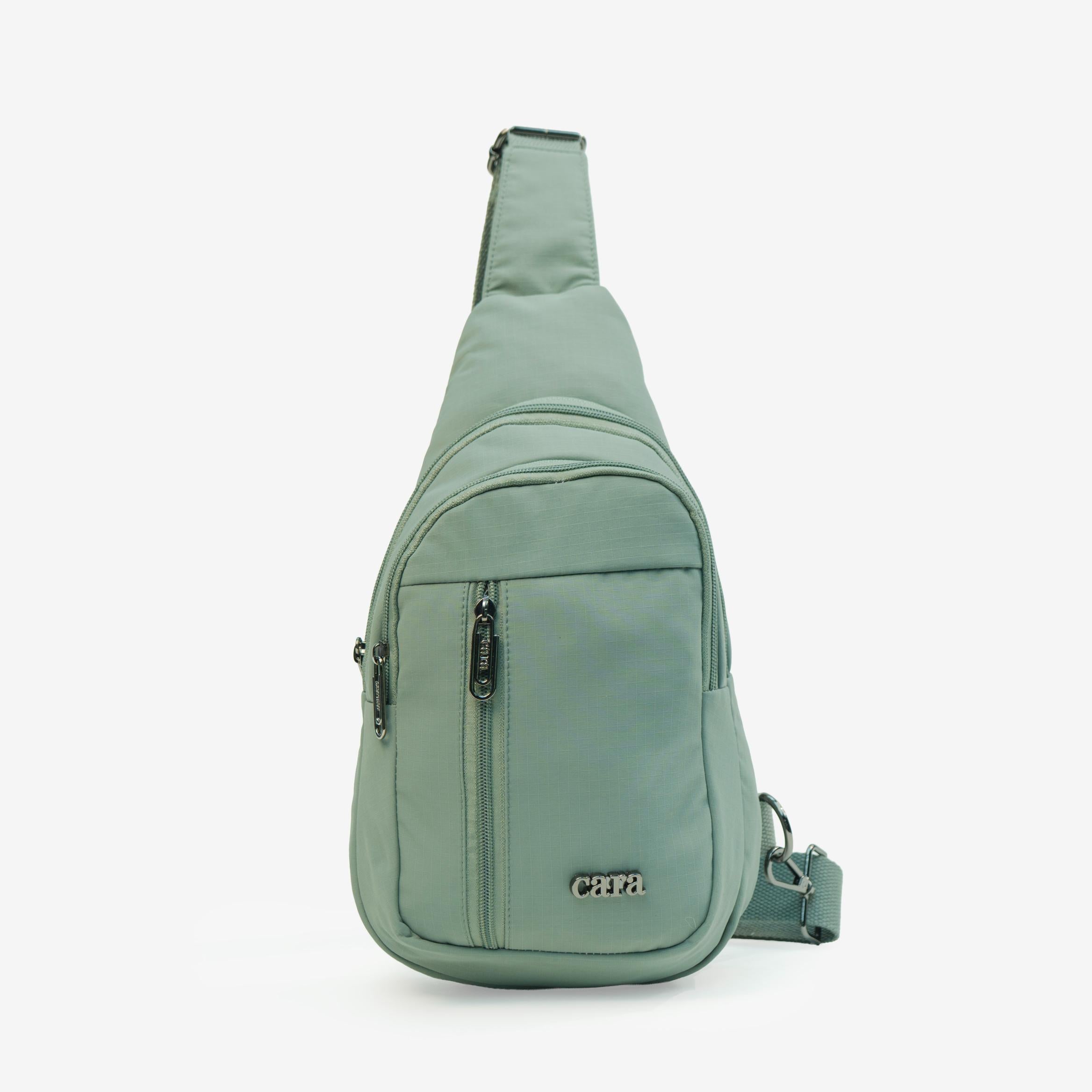 Metroline Sling Crosspack