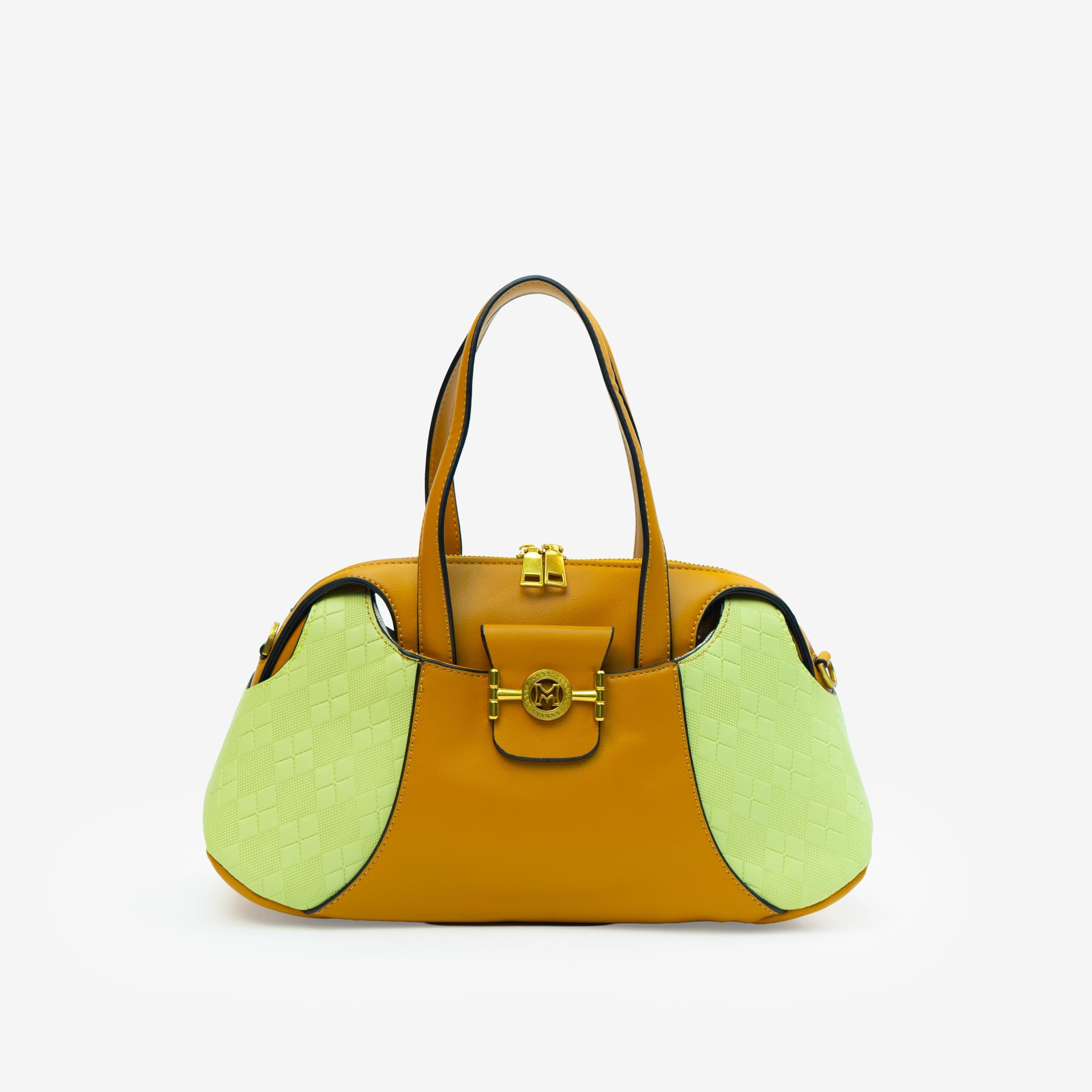 Smart Haven Handbag