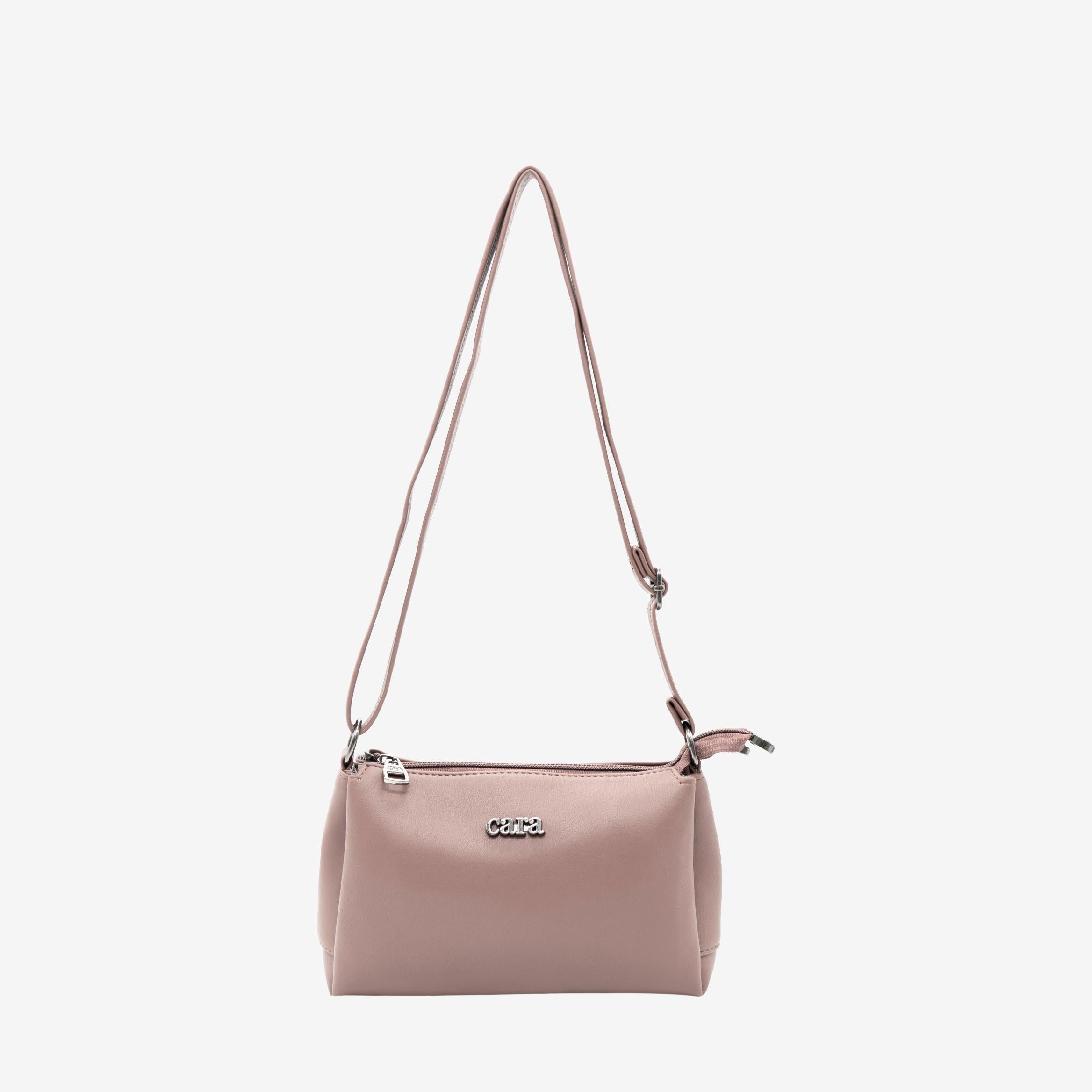 Lunara Classic Sling