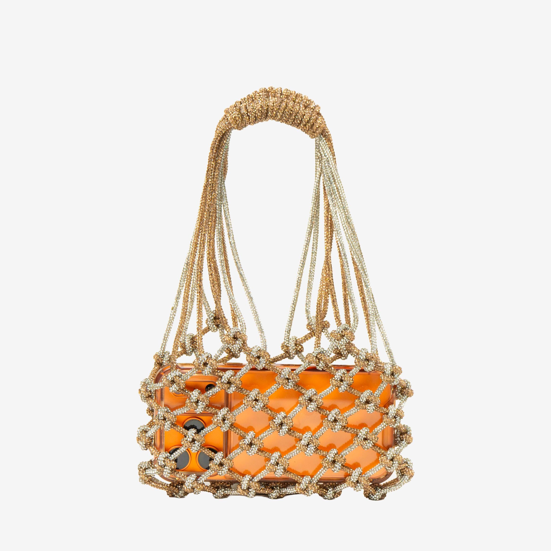 PhonePop Sling