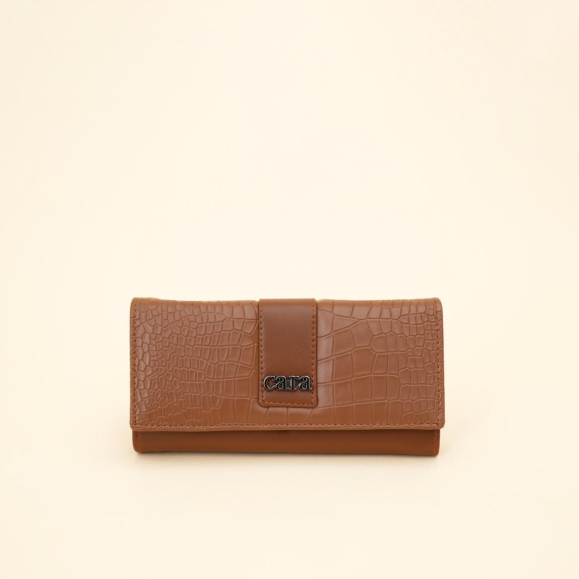 Classic Keeper Wallet