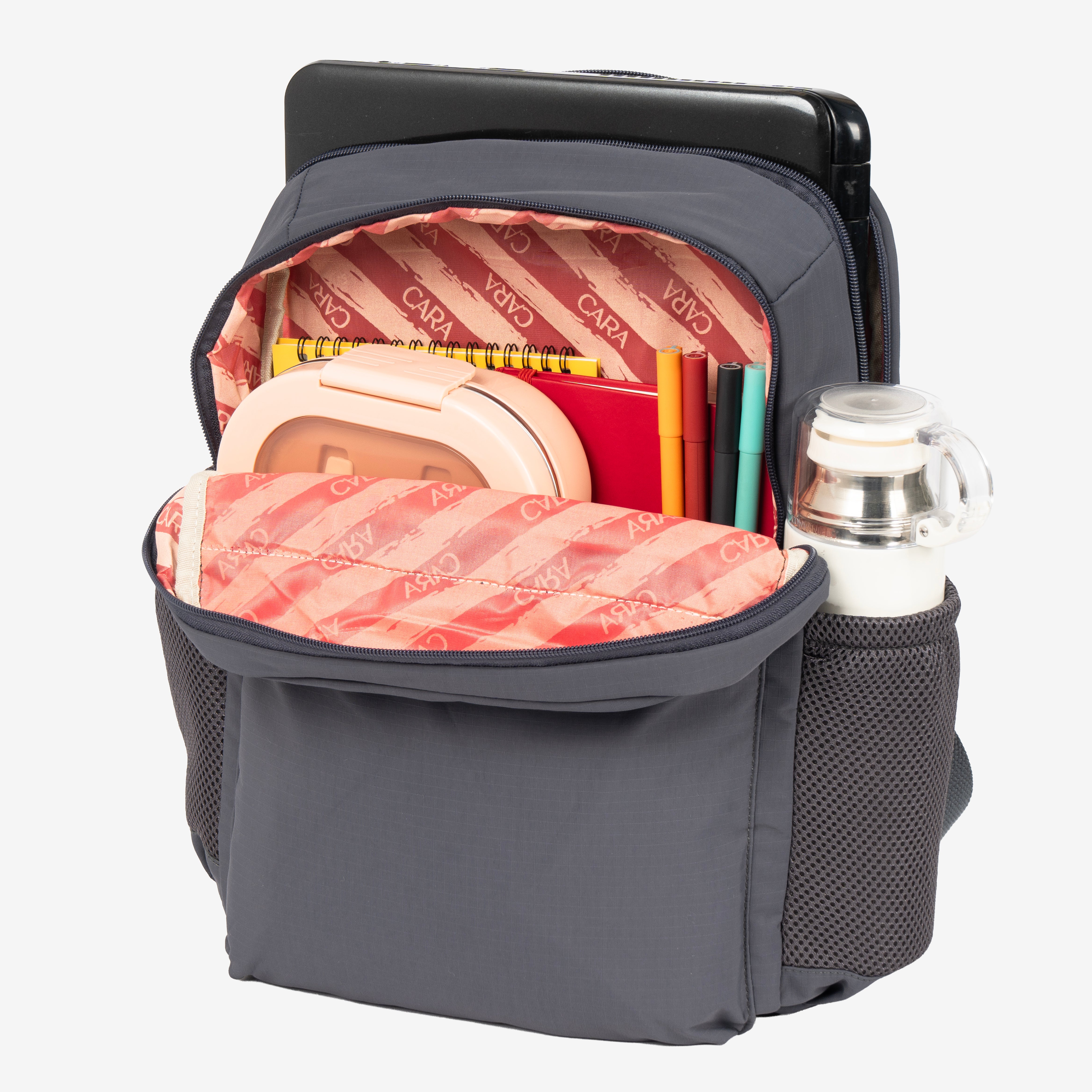 Urban Style Commute Backpack