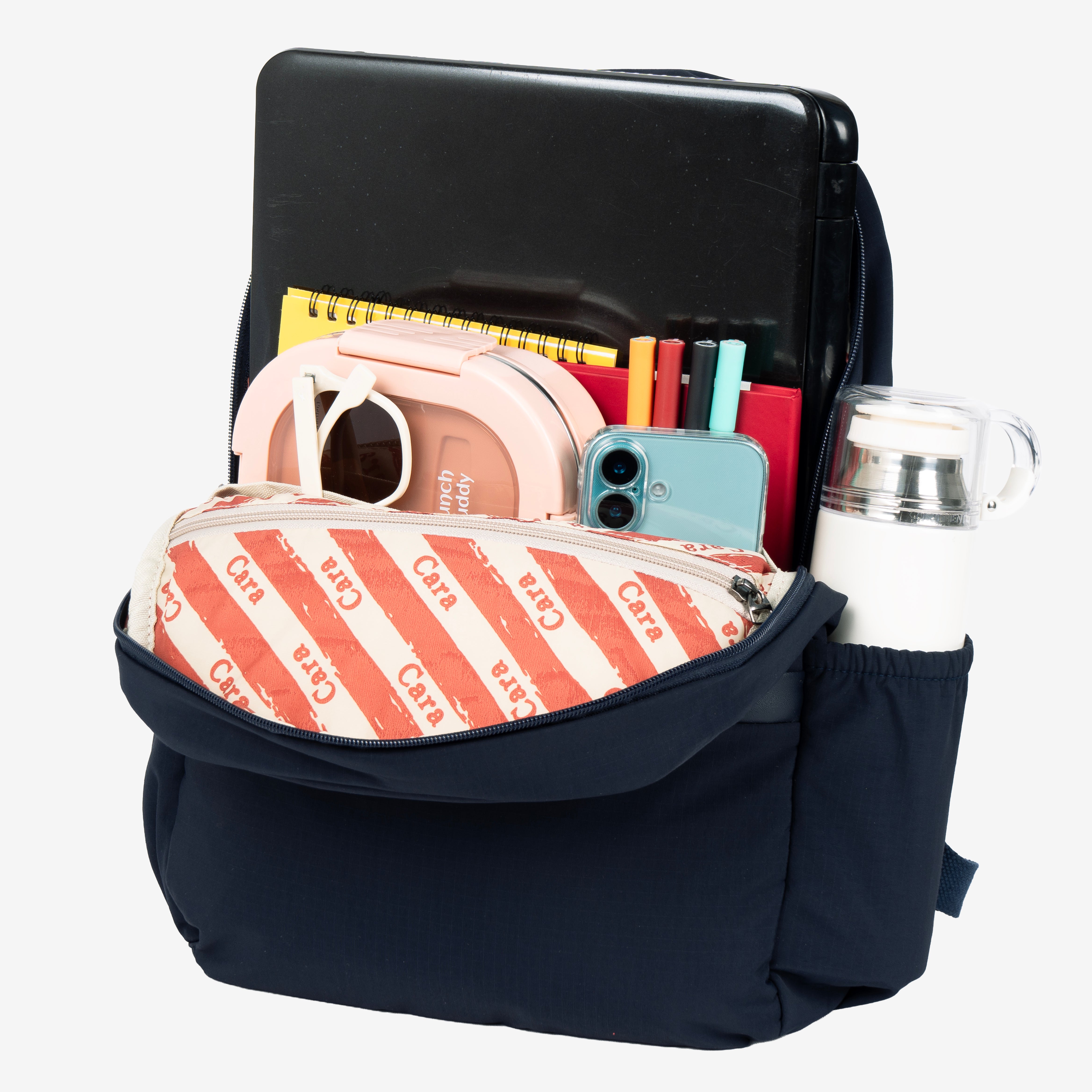 SkyRush Backpack