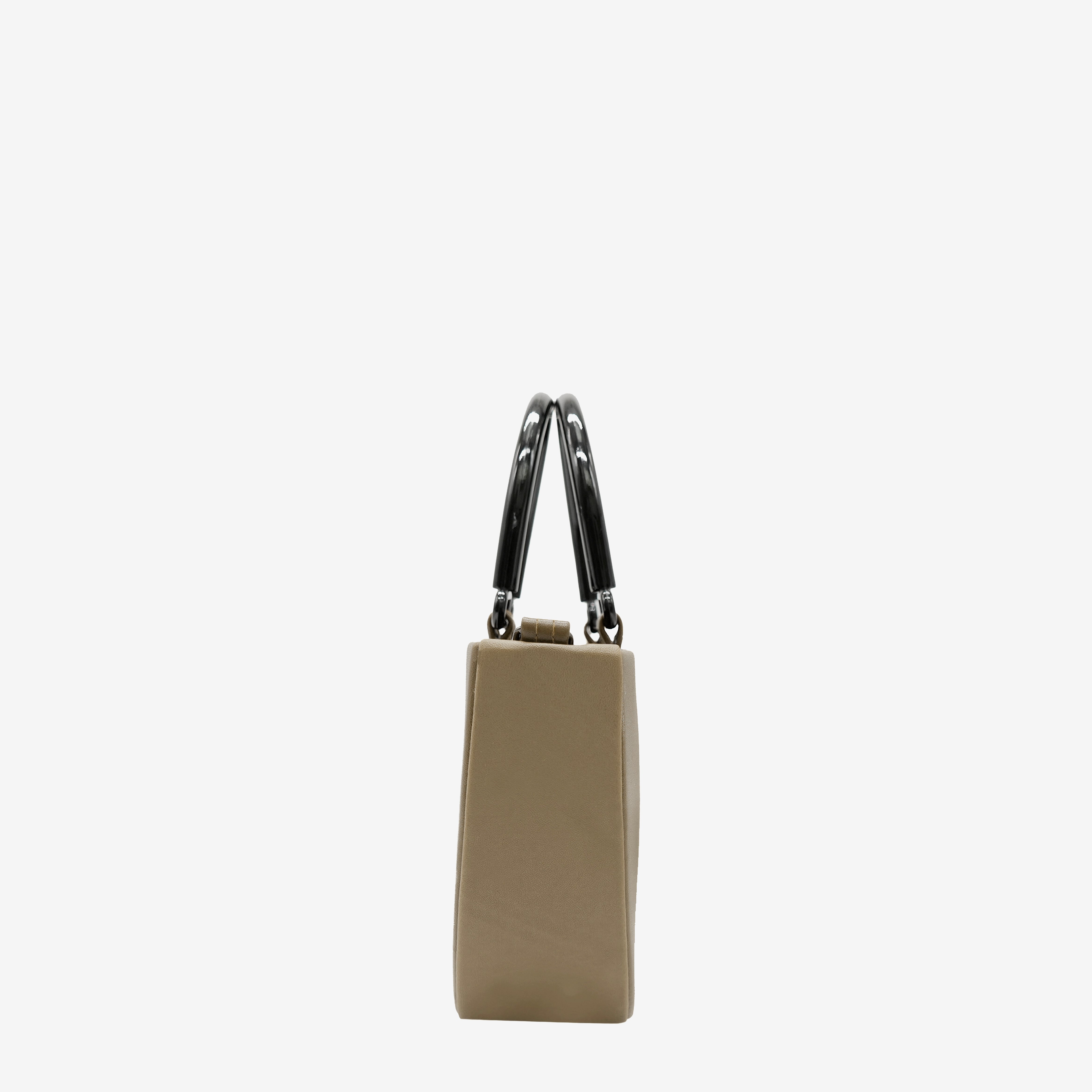 Halo Curve Sling