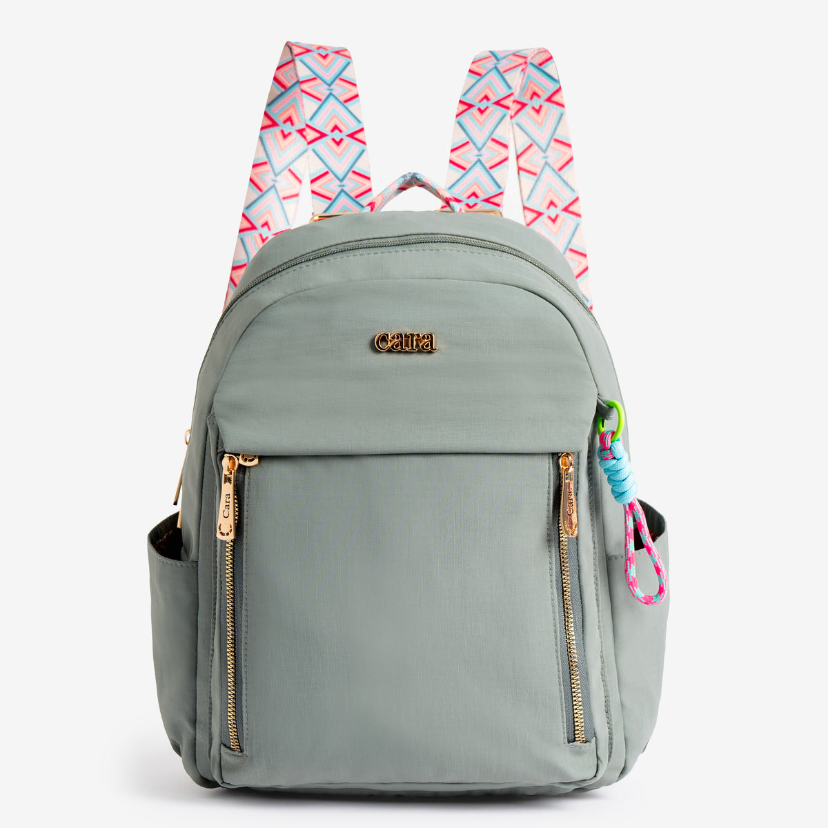 Wander Loop Backpack