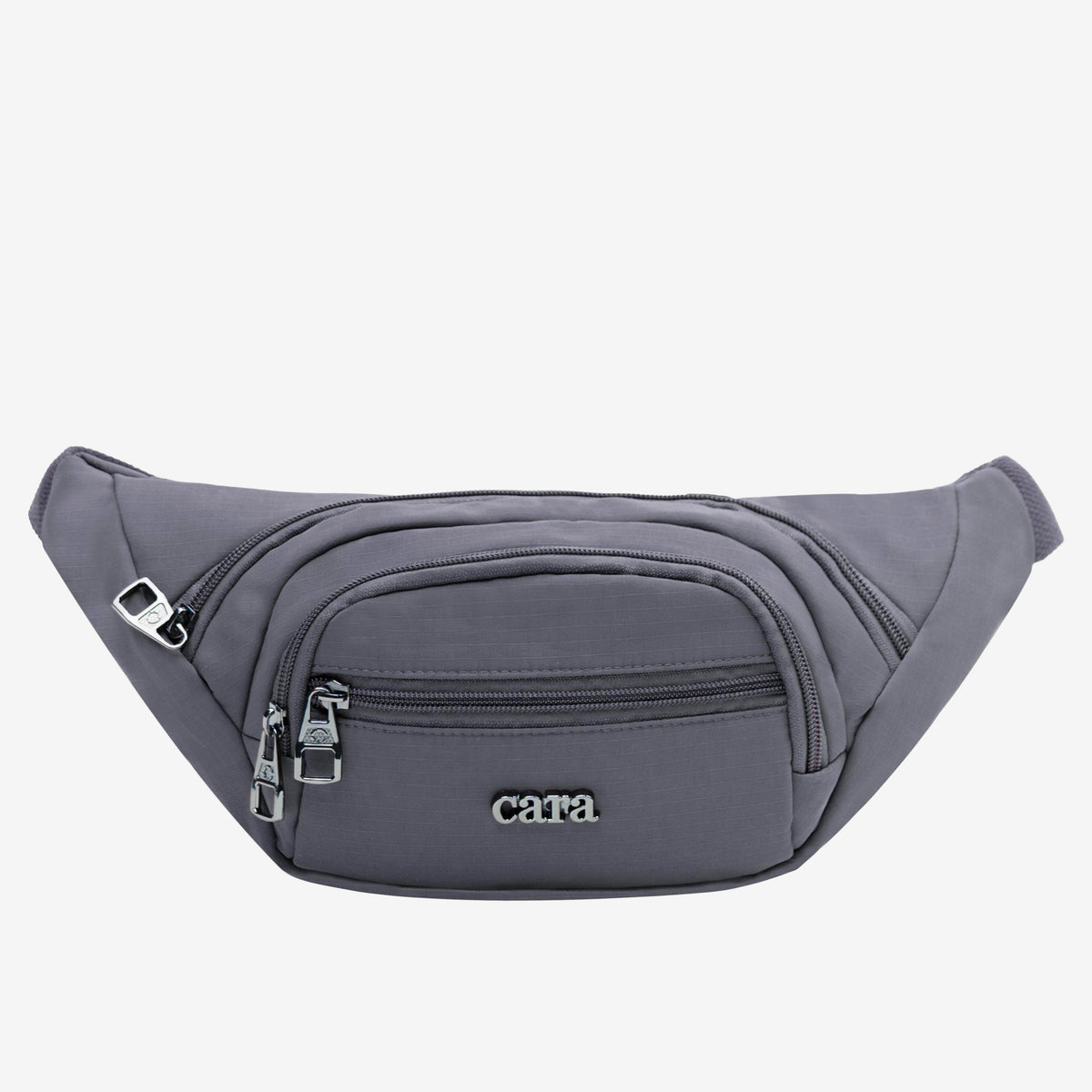 QuickAccess Waist Pouch