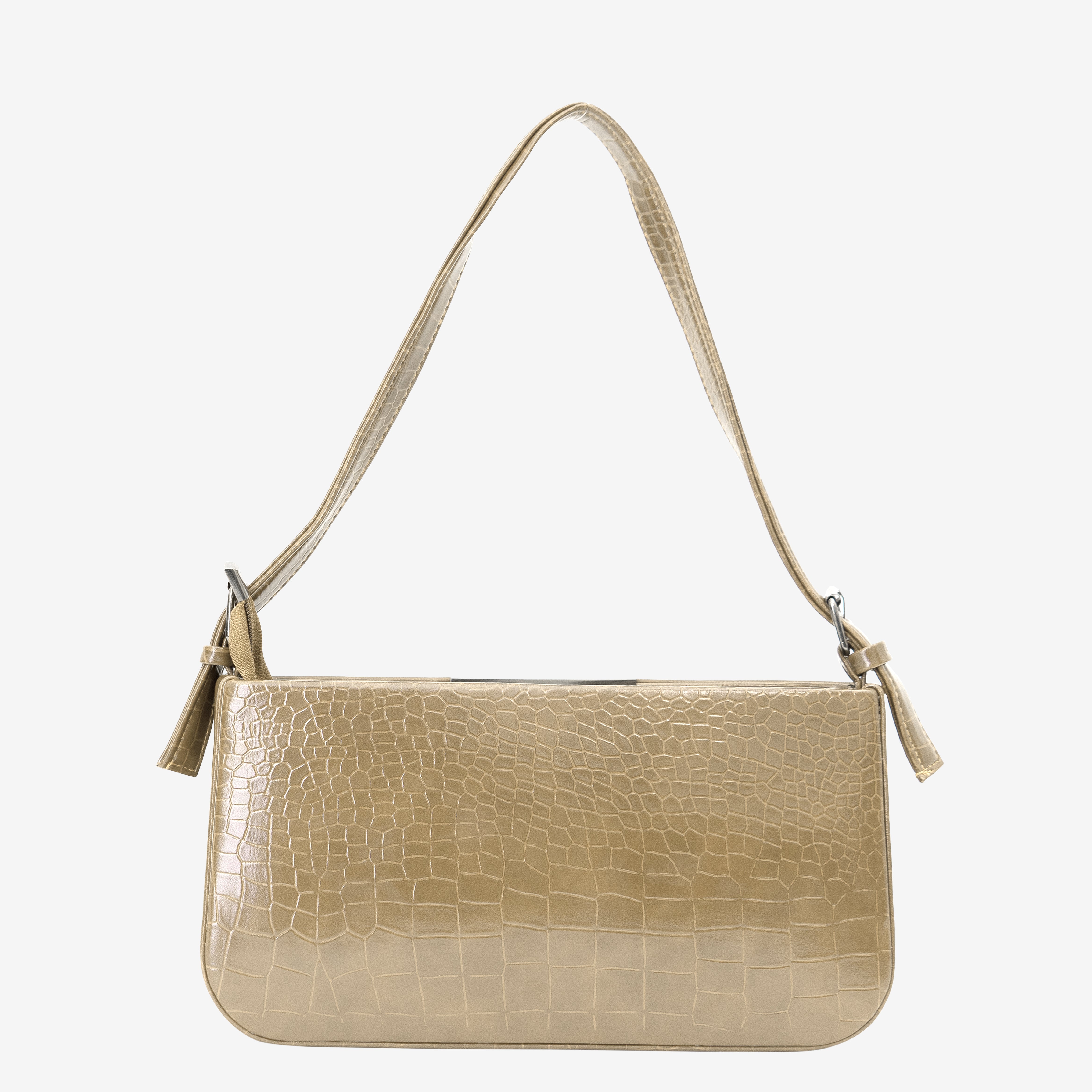 Trend Trail Bags