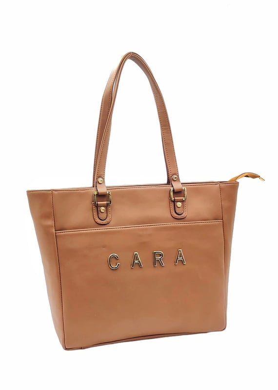 CaraFashions Medium Handbag