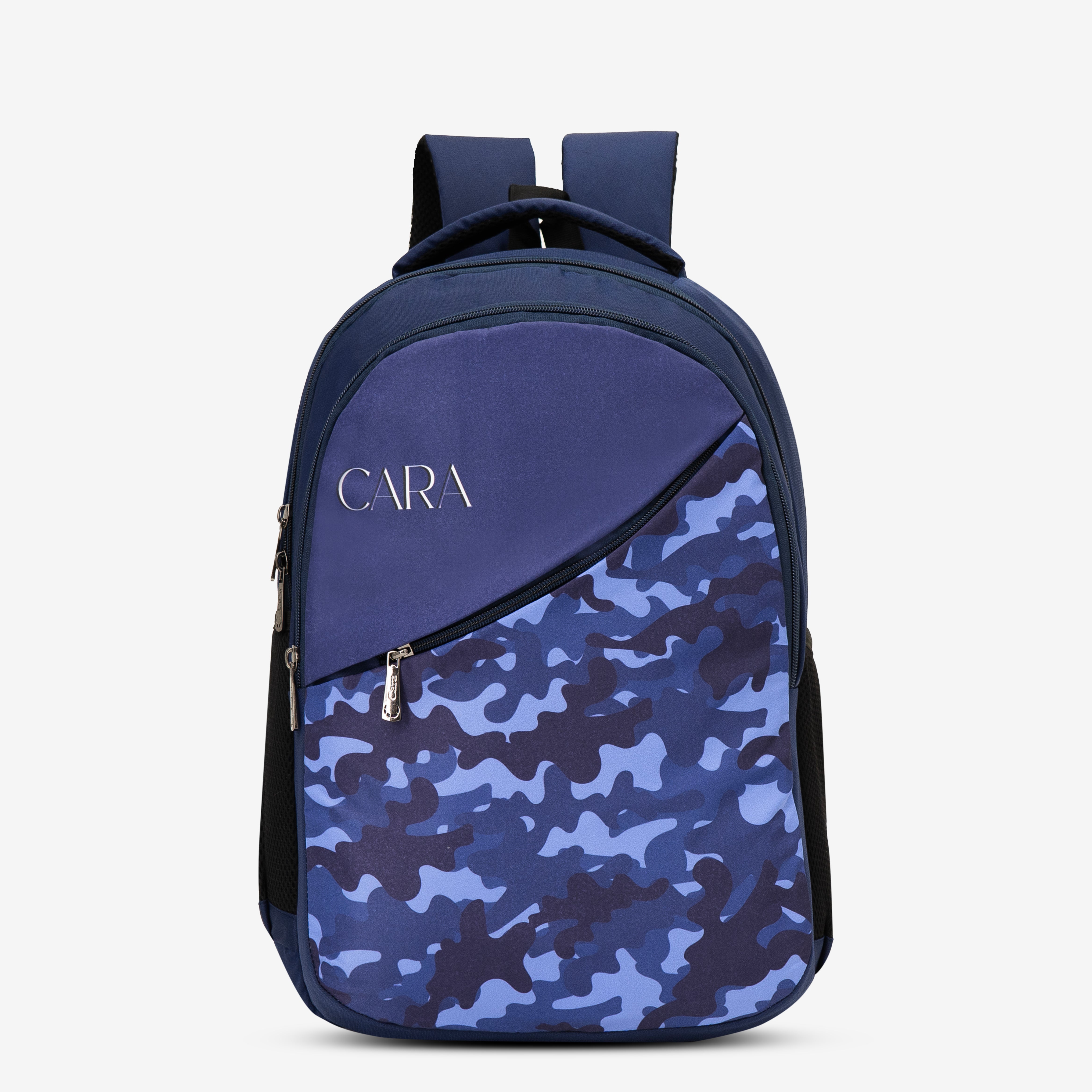 JourneyGo Backpack