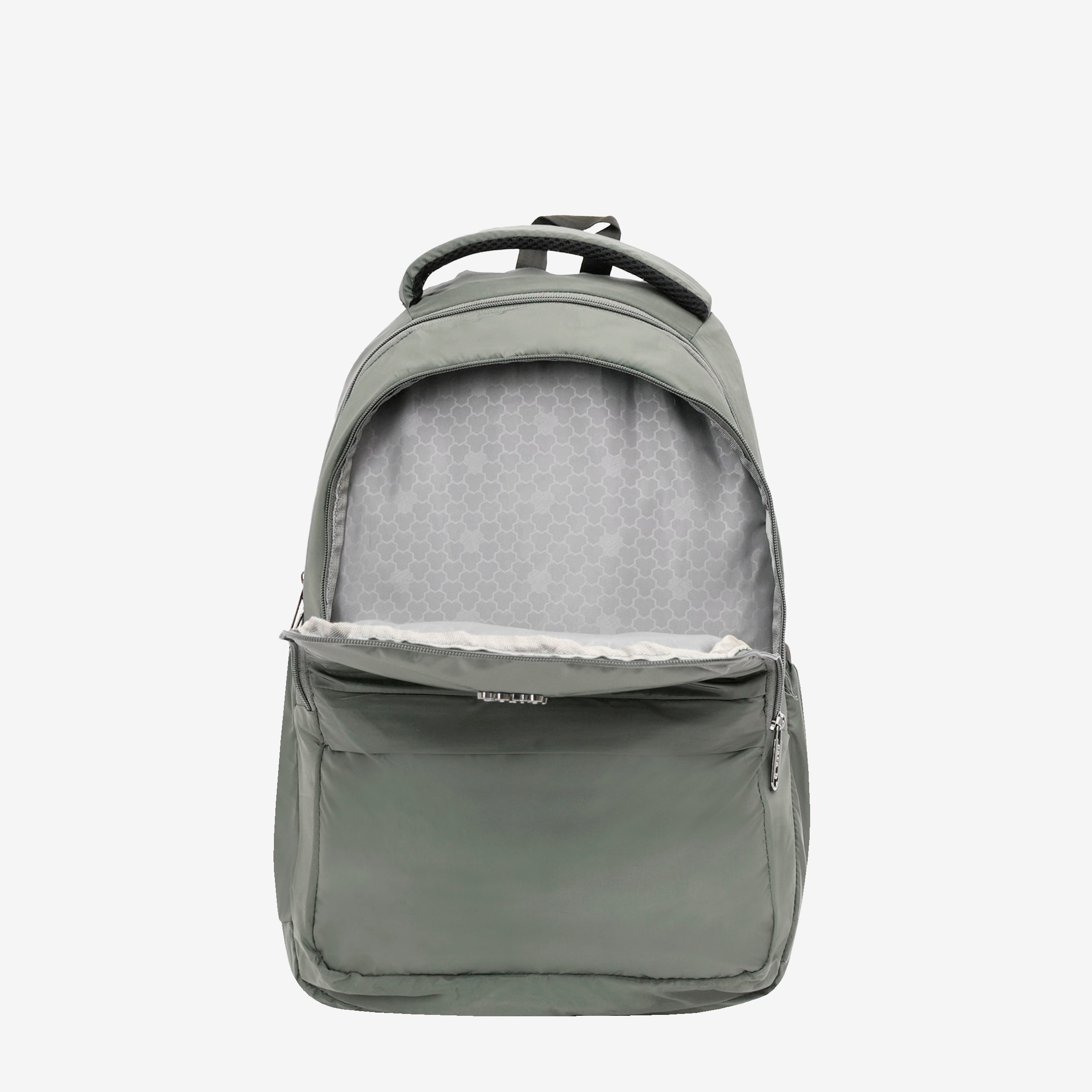 DayEase Backpack