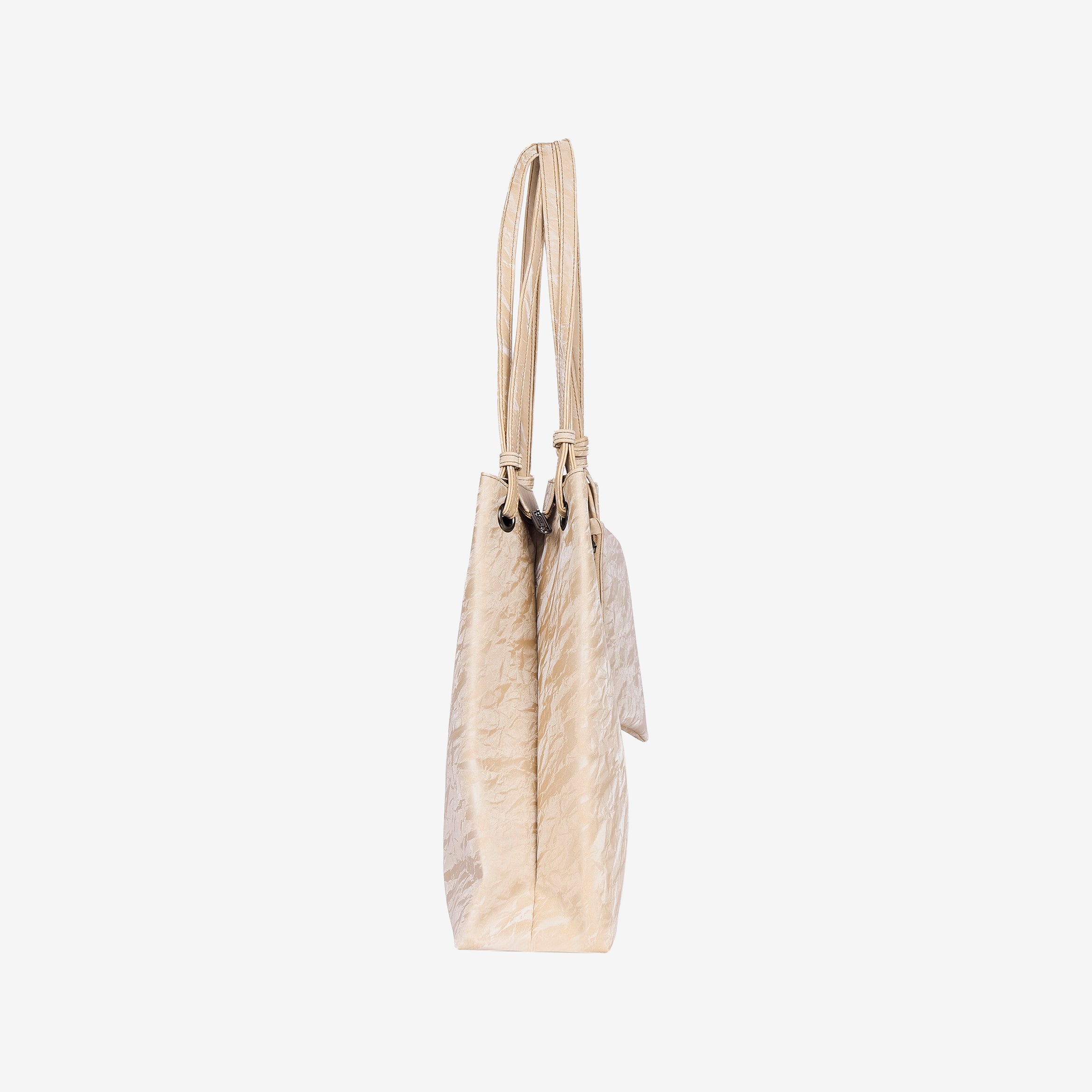 Signature Style Handbag - Set of 3