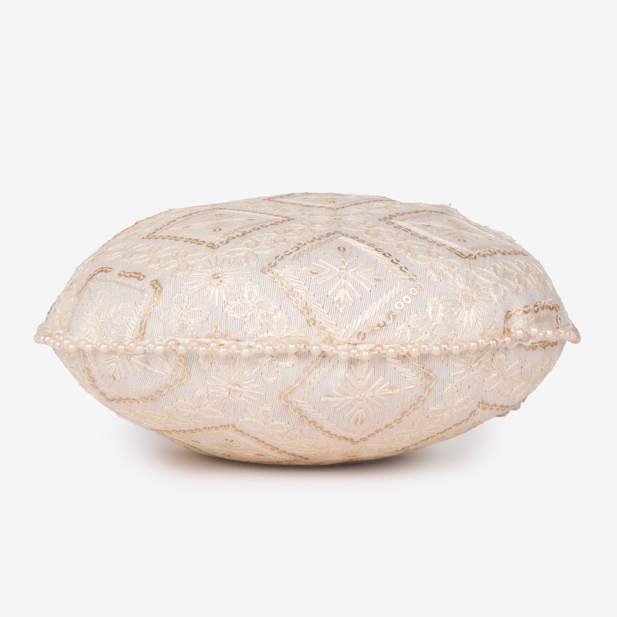 Mystic Gleam Potli