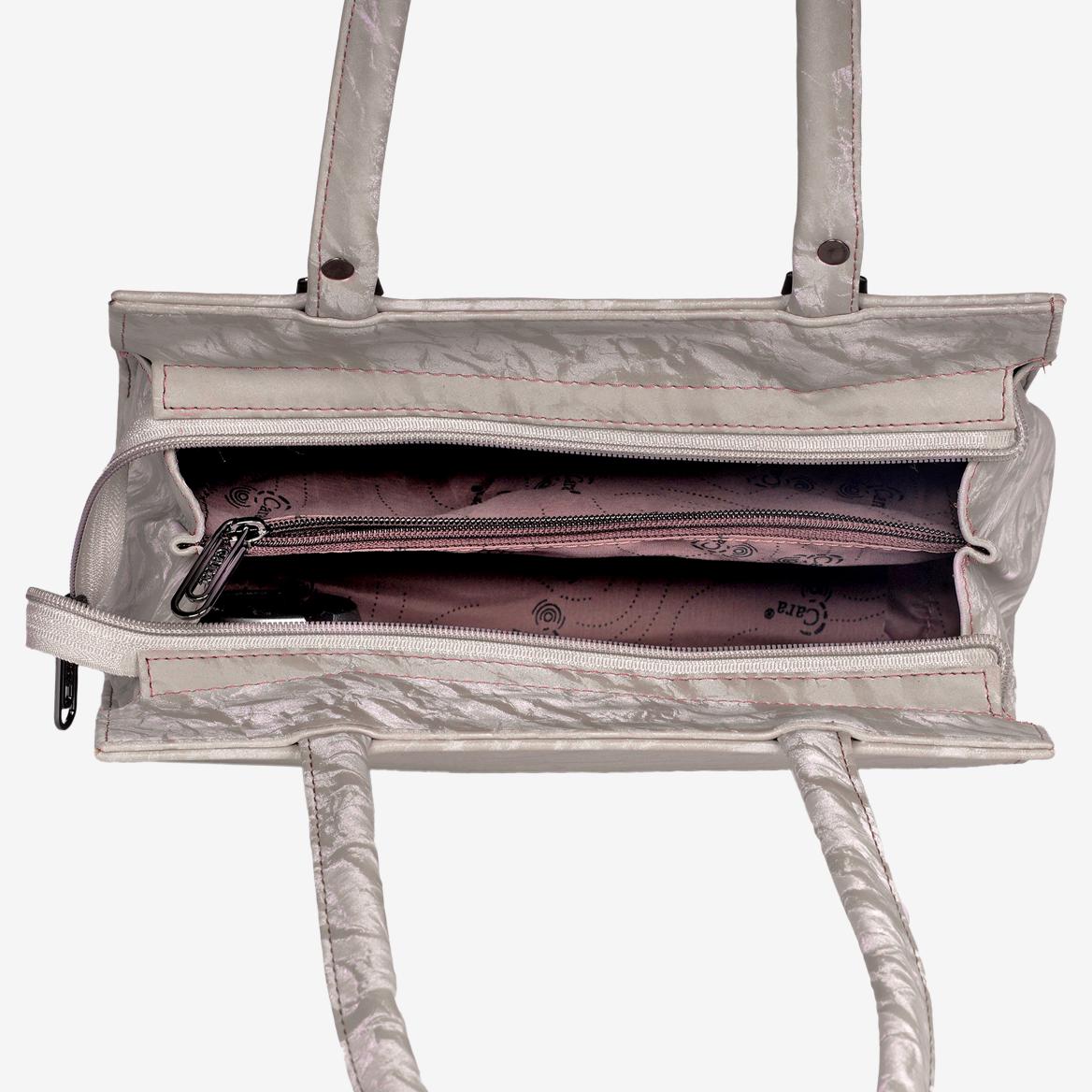 Linor Office Essential