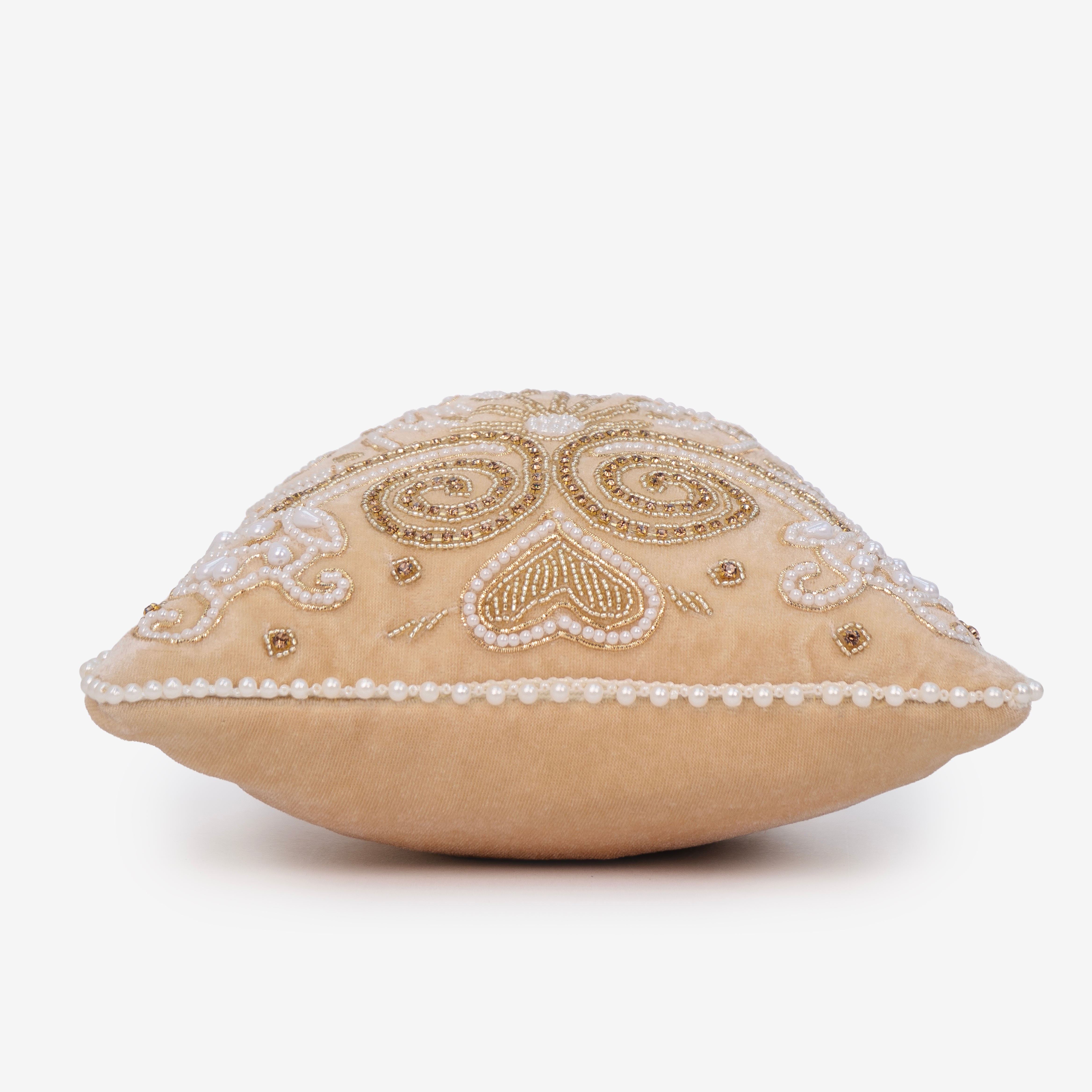 Pearlstone Radiance Potli