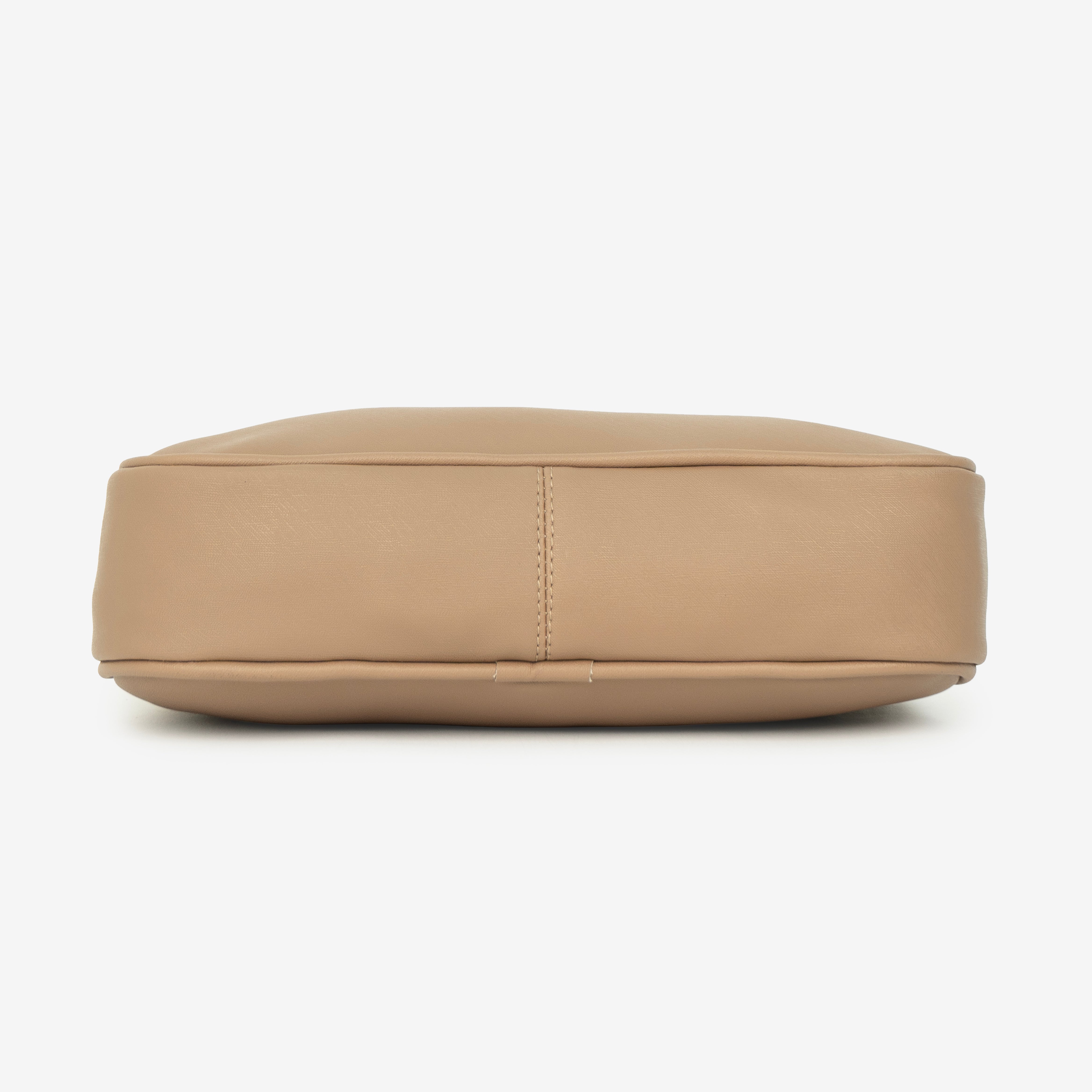 Classic Curve Bags