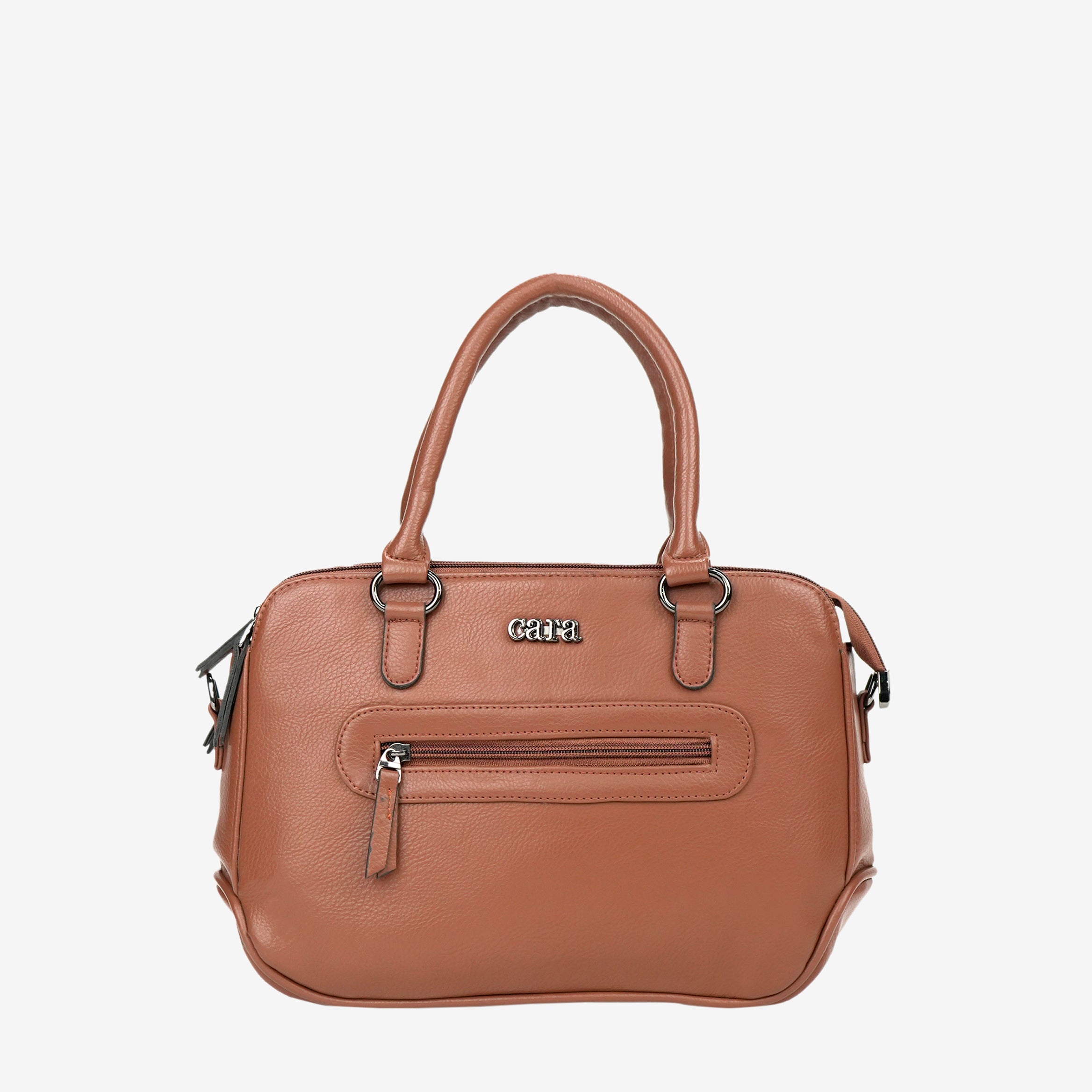 The Graceful Organizer Bag