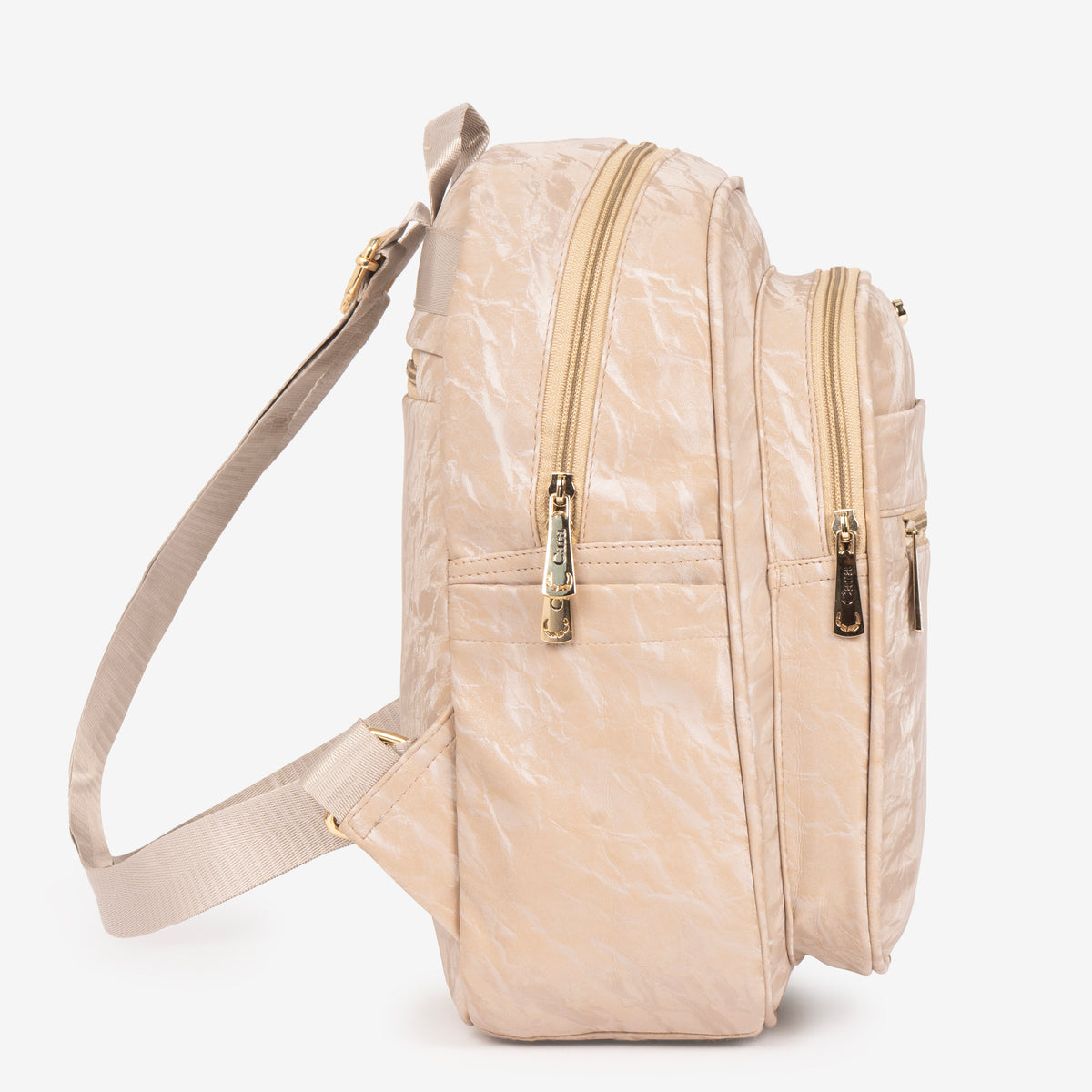 CorePack Backpack