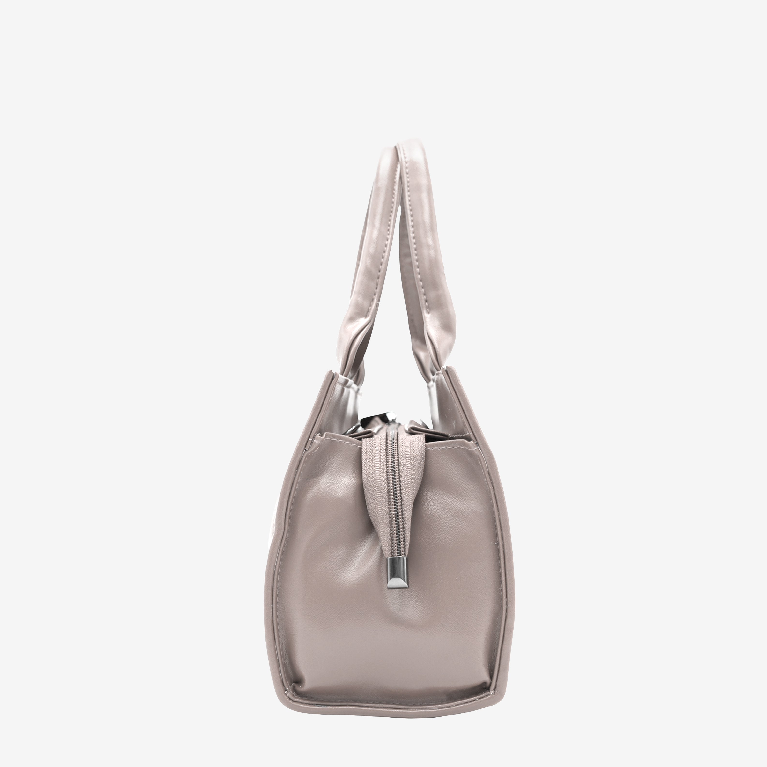 DualSpace Handbag