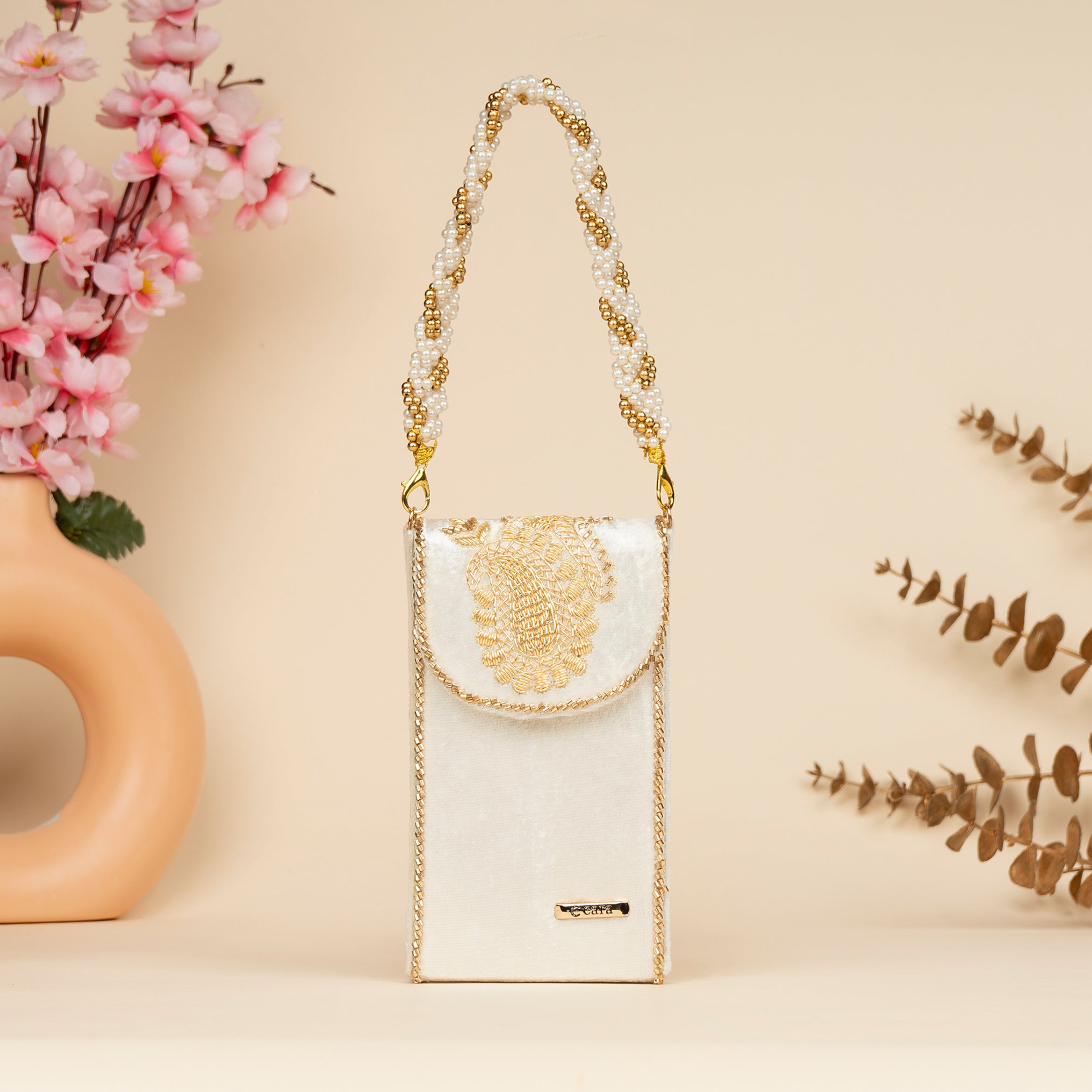 SnapLink Mobile Sling