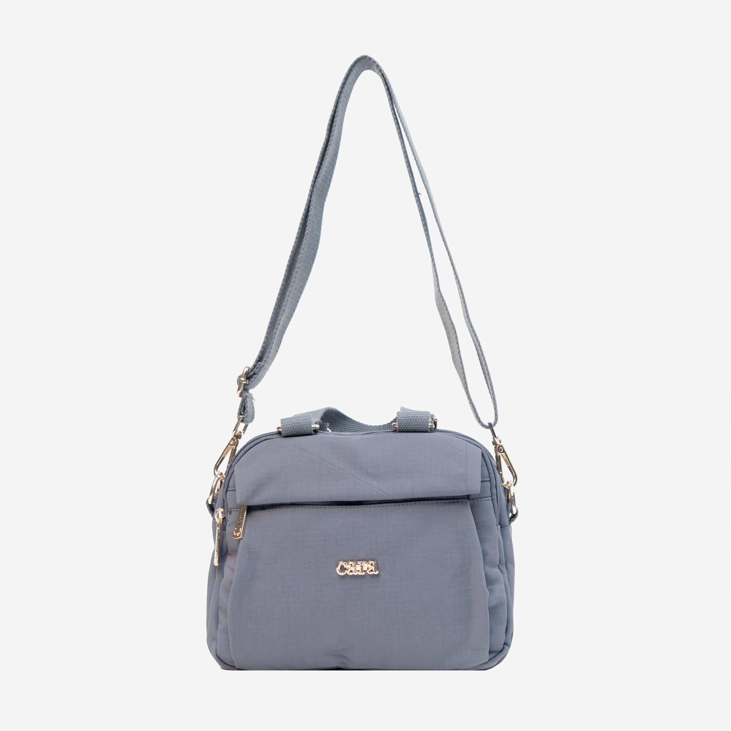 Classy Aura Sling