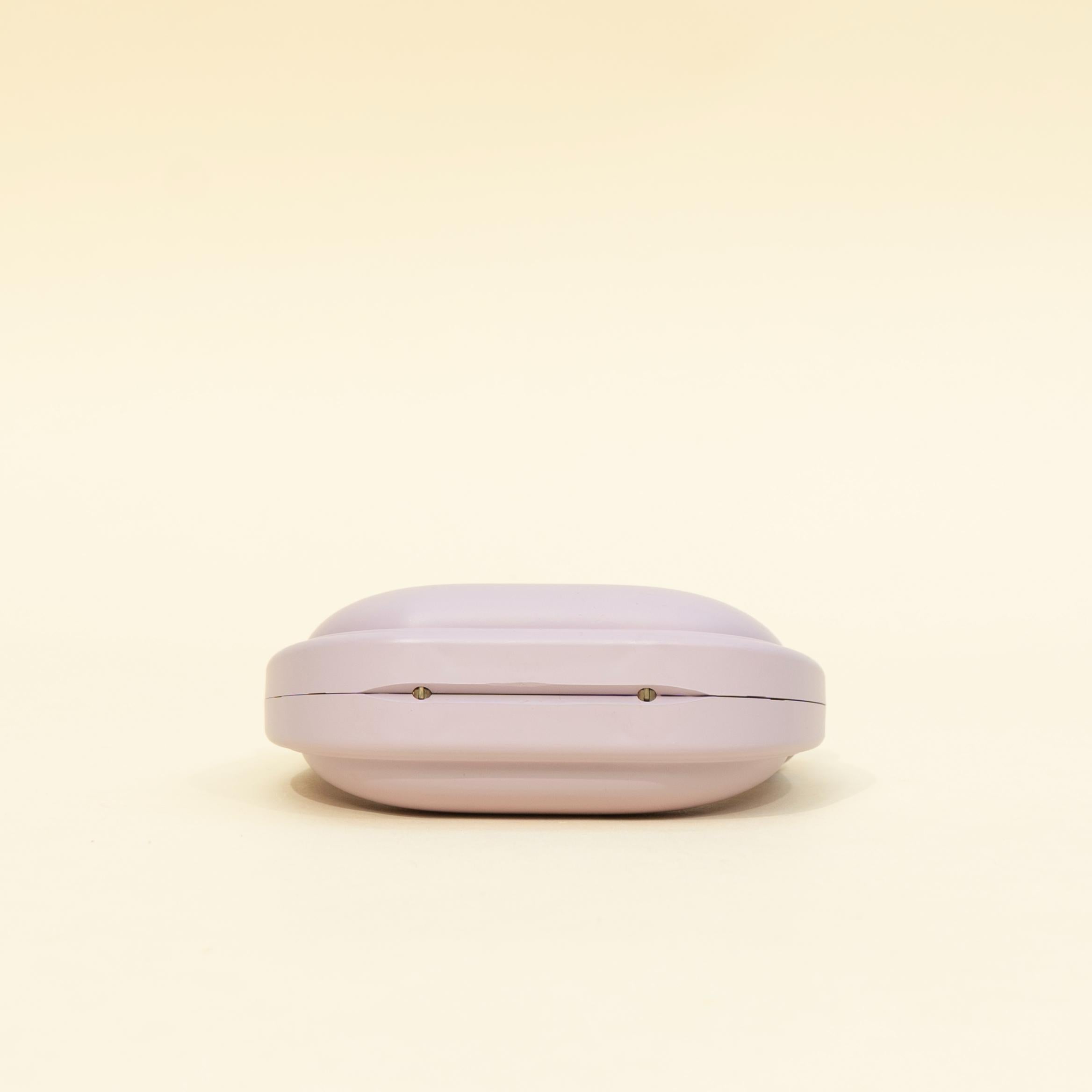 Lunex Acrylic Handle Sling