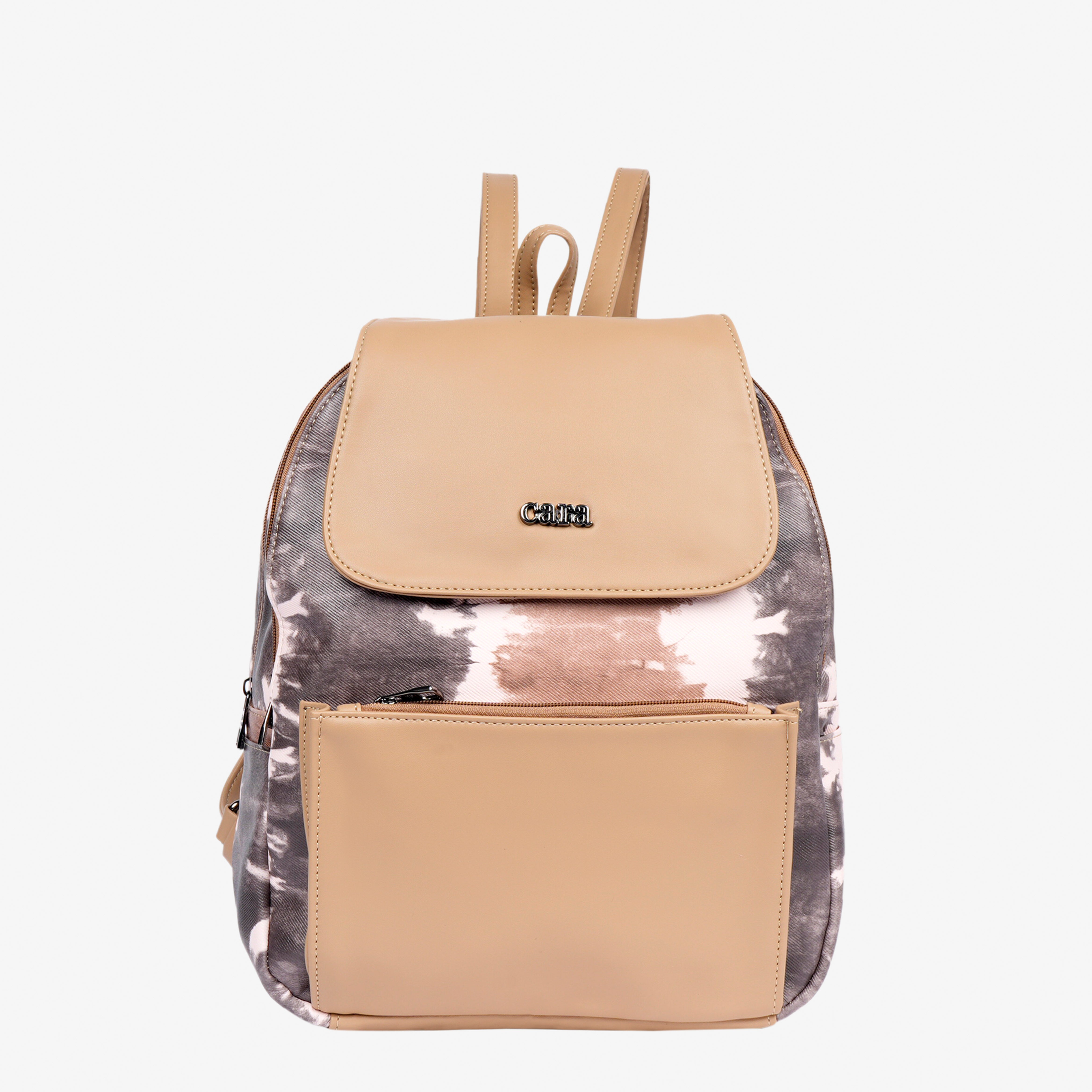 Softform Utility Pack