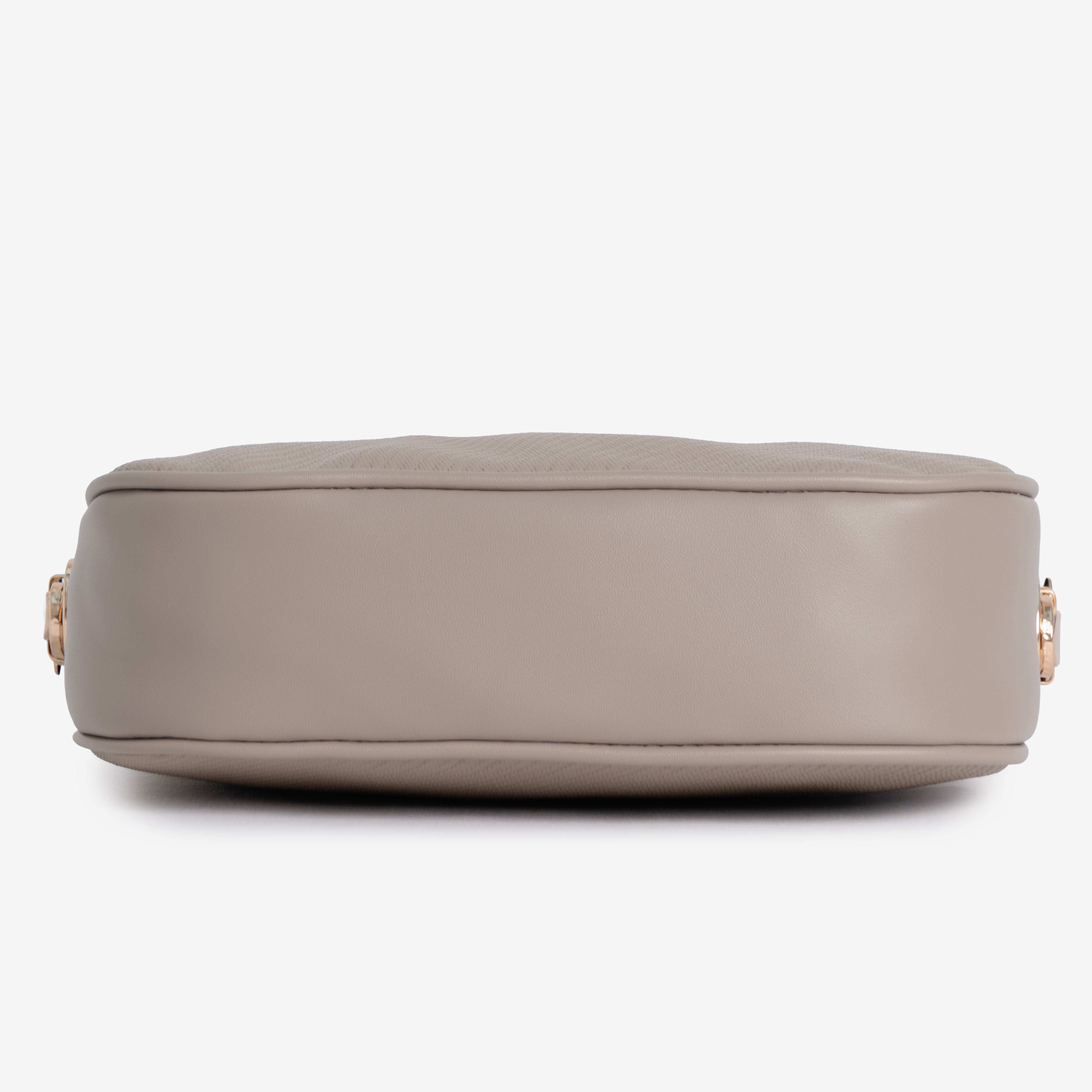 Pure Muse Sling