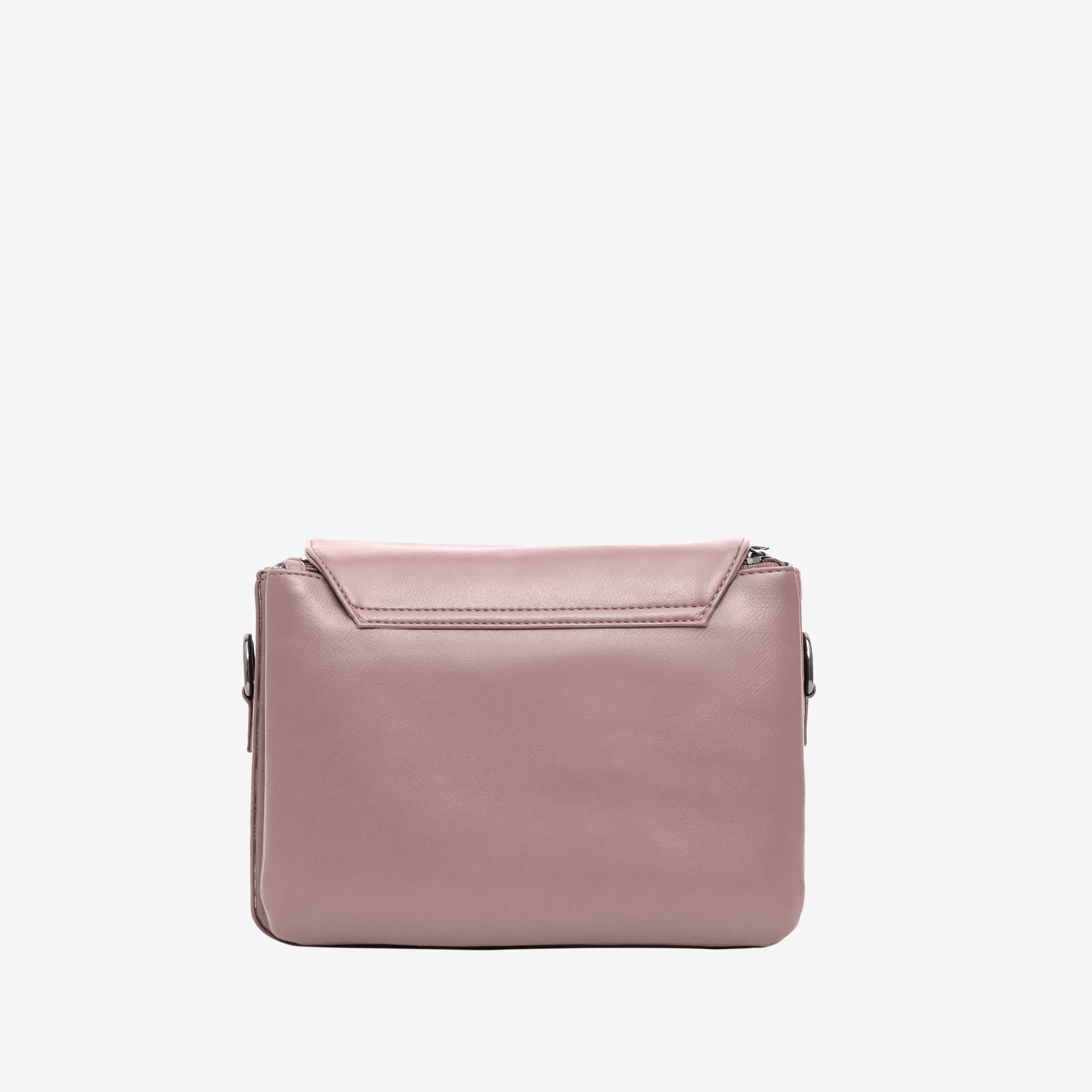 Lavender  Casual Catcher  slingbag  | cara