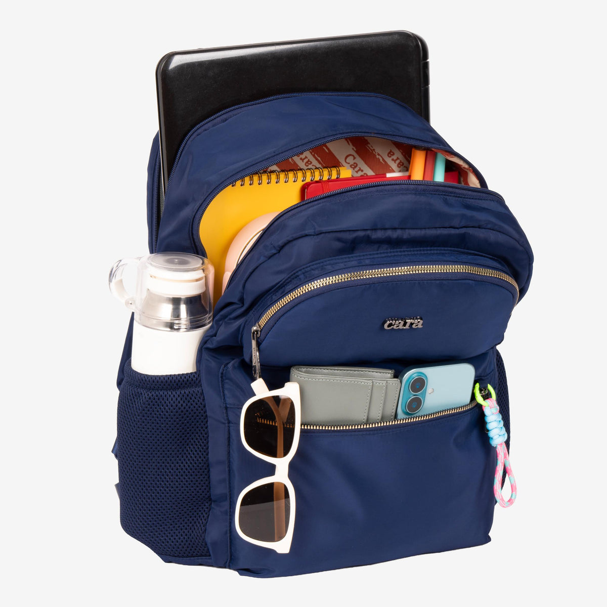 Excel Essence Backpack