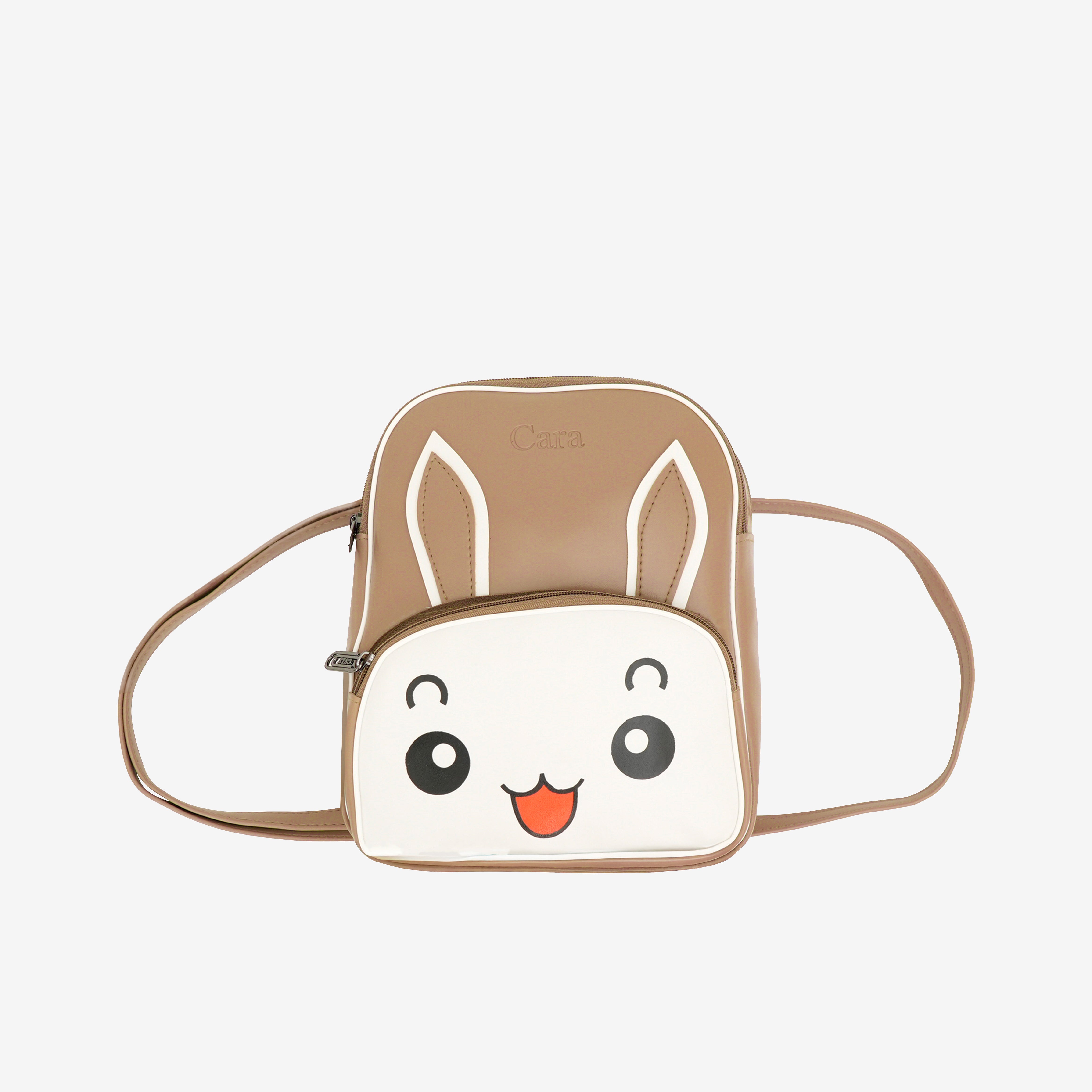 Hopster Backpack