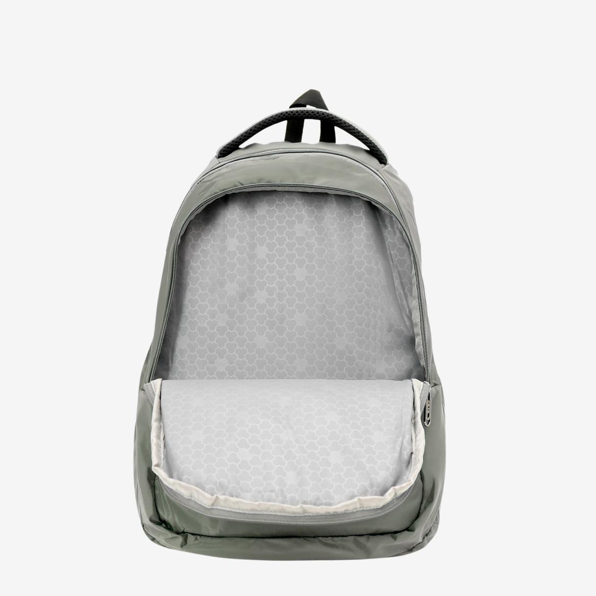 Task Trail Backpack