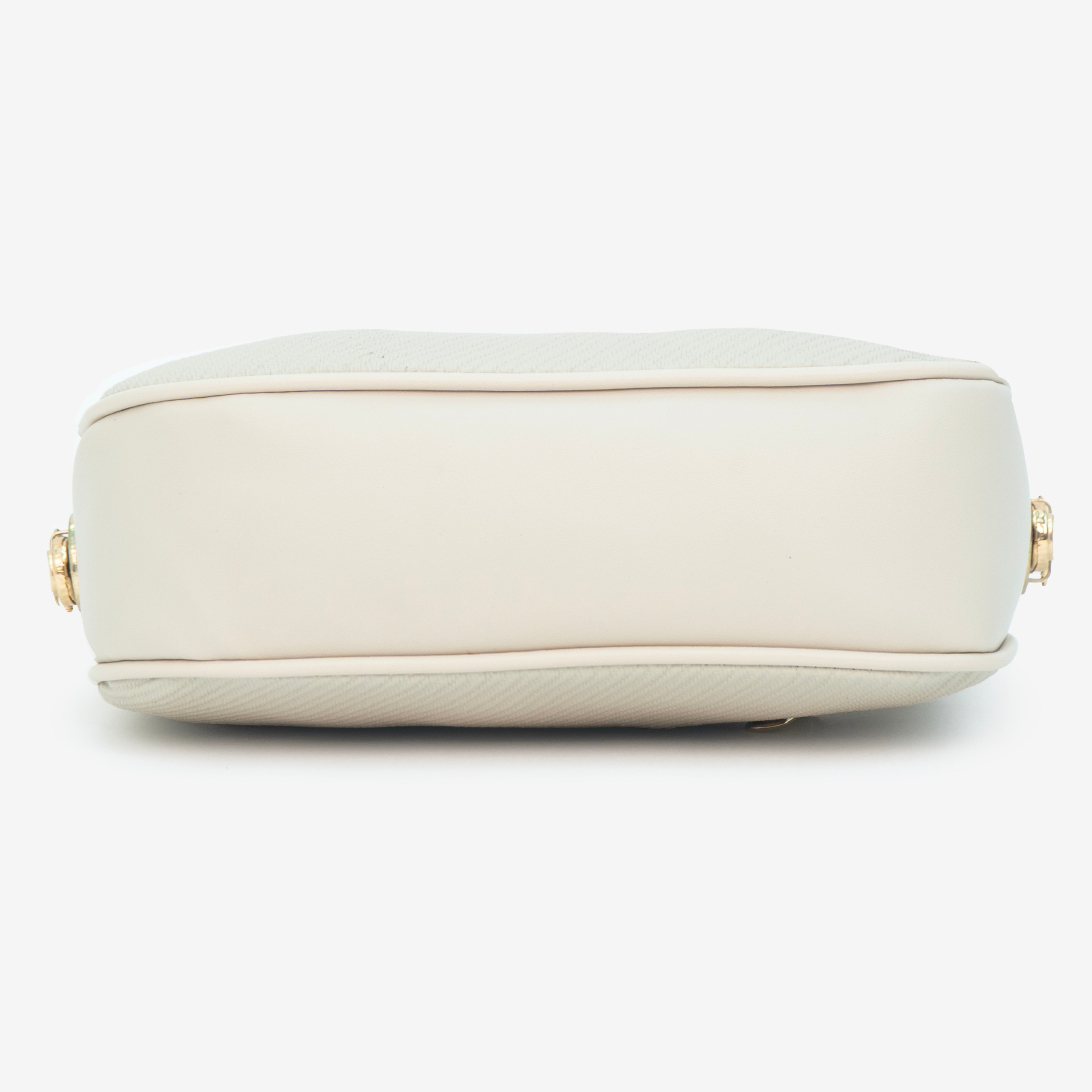 Pure Muse Sling