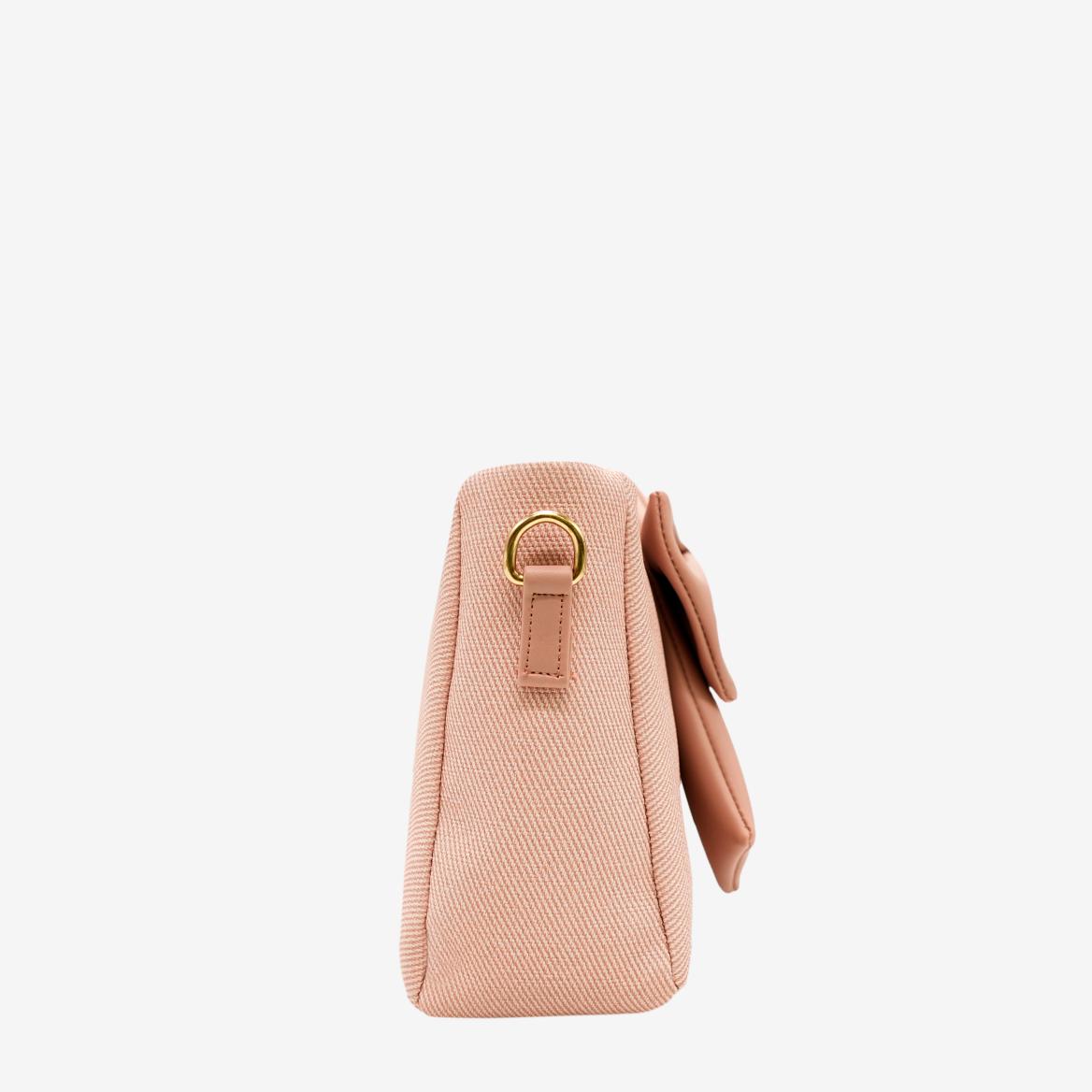 Shiftlane Pocket Sling