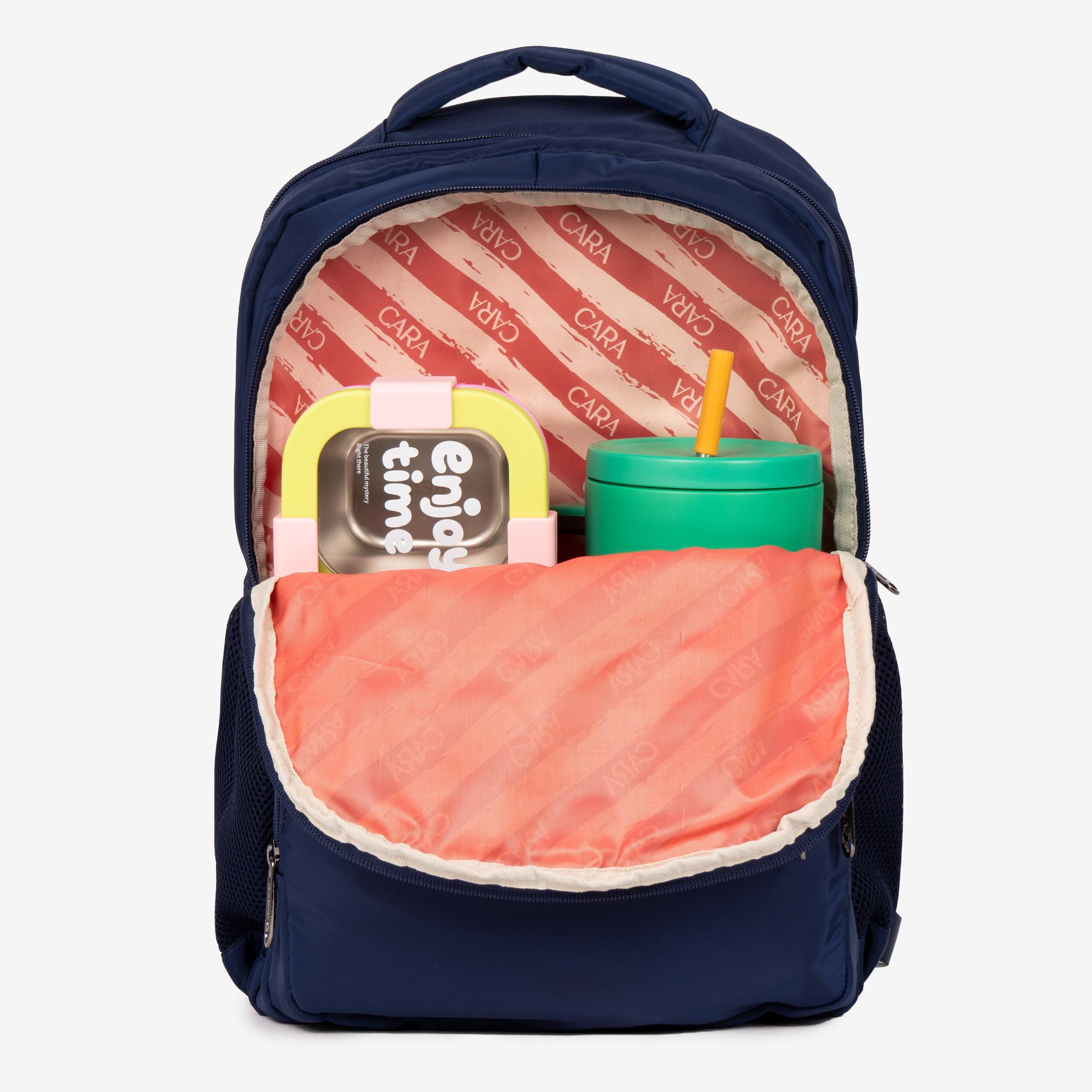 Campus Aura Backpack